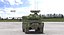 FV721 Fox (Vert)