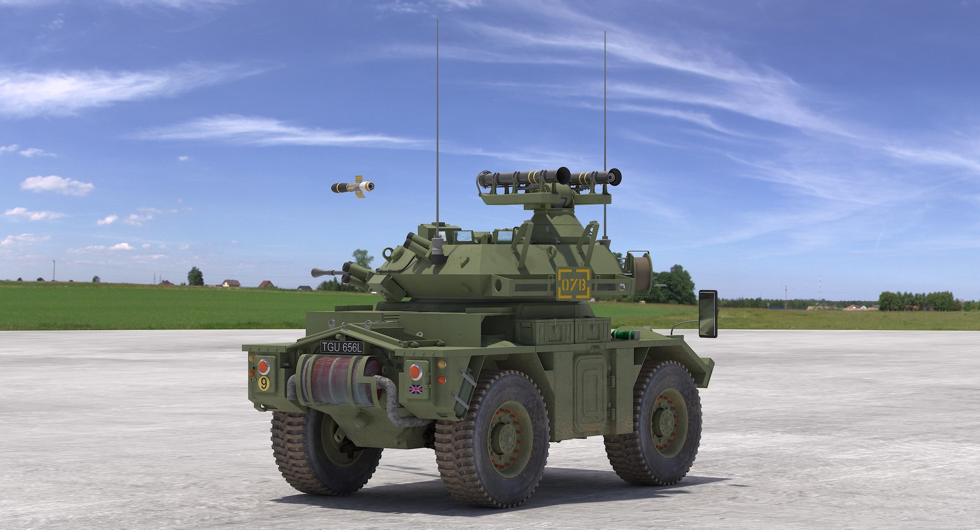 3d fv721 fox green model https://p.turbosquid.com/ts-thumb/gV/7QUtfU/fw7tX6f4/18_showoff/jpg/1504588809/1920x1080/fit_q87/eee50e4b3d6e695ec26bc6aafea172ddc29174e8/18_showoff.jpg