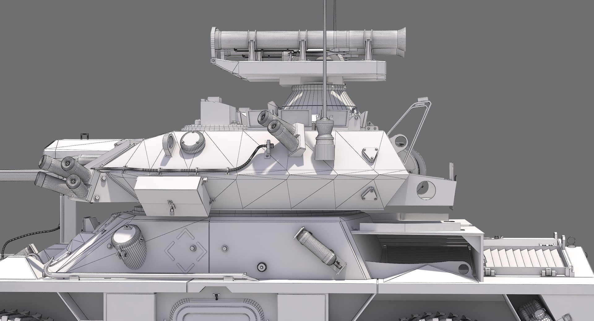 3d fv721 fox green model https://p.turbosquid.com/ts-thumb/gV/7QUtfU/jb4gagJy/252_detailwireframe/jpg/1504589134/1920x1080/fit_q87/0969cf6c9875c4d9fdd1222a21a26fa55cbb3347/252_detailwireframe.jpg