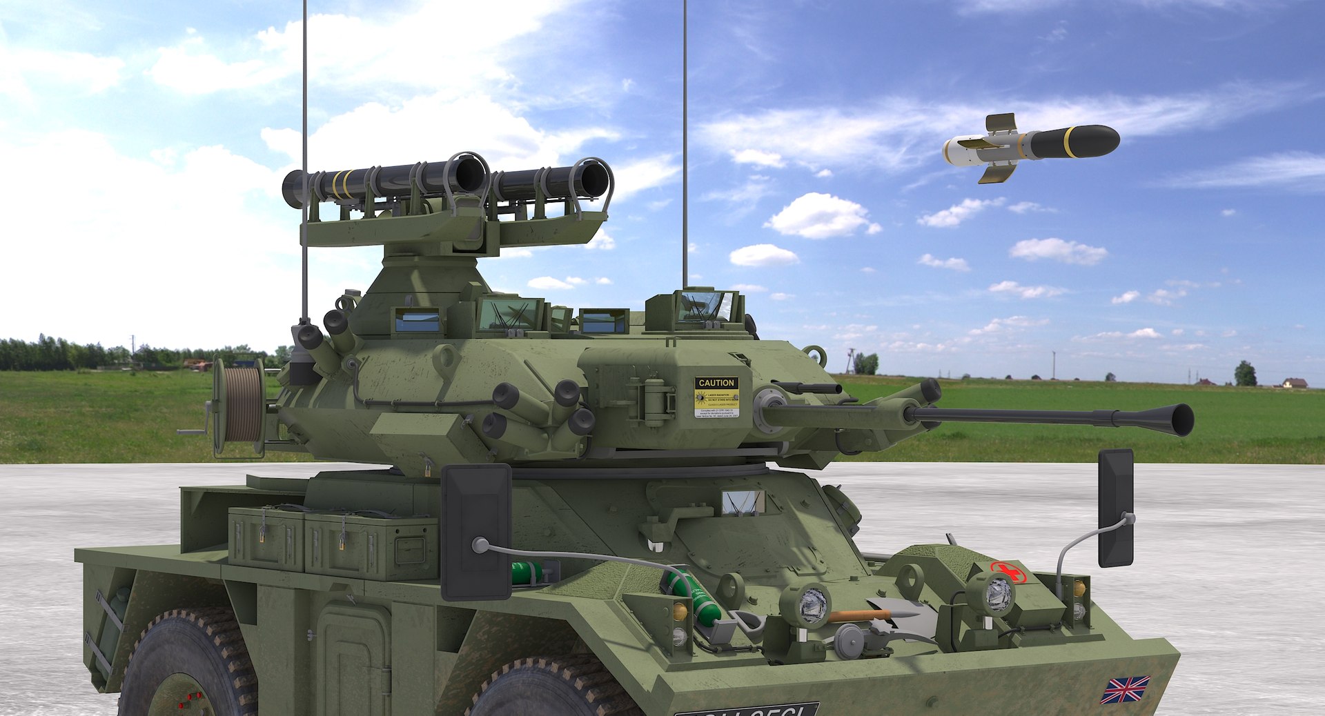 3d fv721 fox green model https://p.turbosquid.com/ts-thumb/gV/7QUtfU/lxUCvL4Y/211_detailwireframe/jpg/1504589134/1920x1080/fit_q87/e68c678f1b0cc22452c13666ddf6f38457d37e5b/211_detailwireframe.jpg