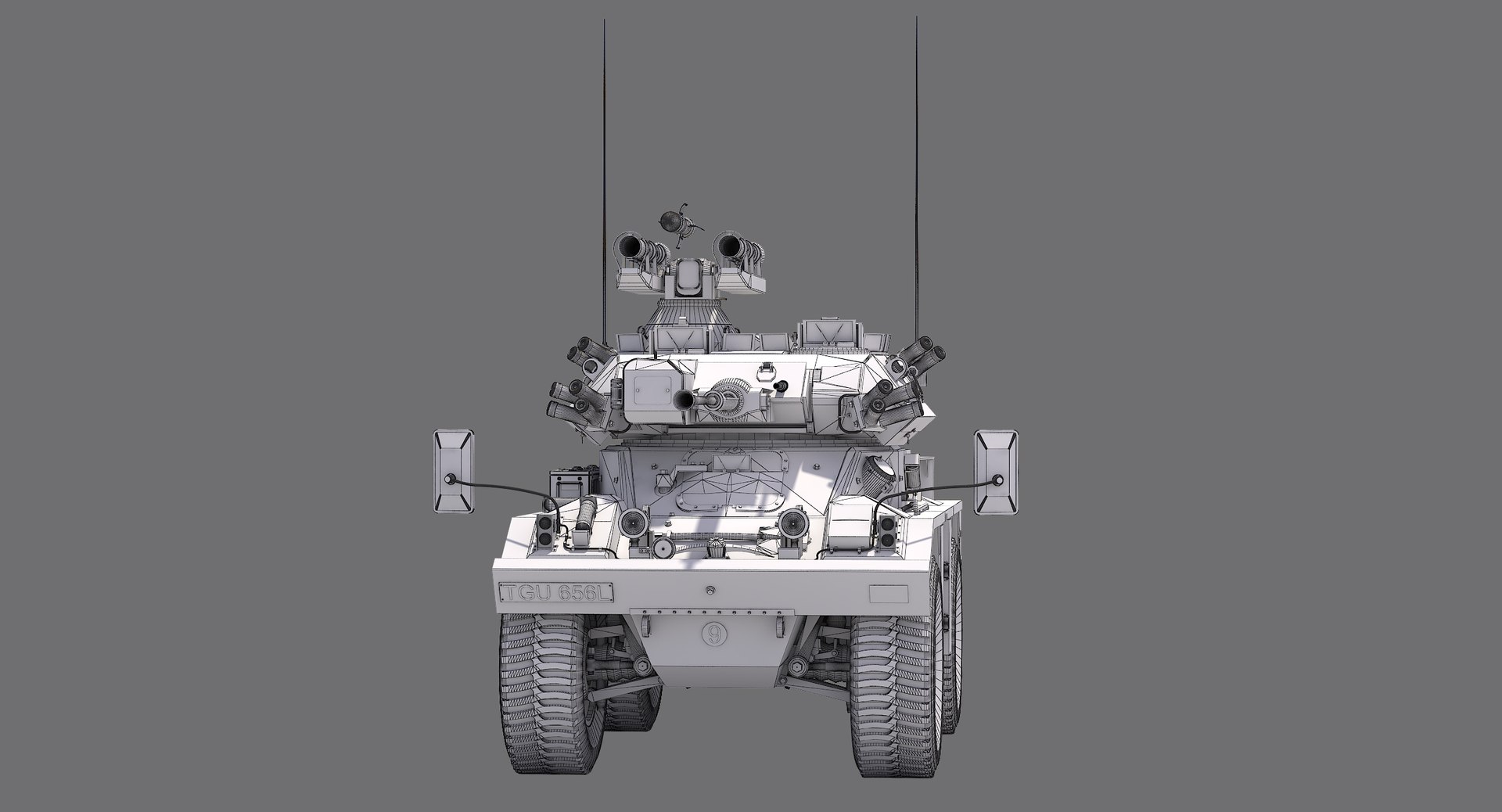 3d fv721 fox green model https://p.turbosquid.com/ts-thumb/gV/7QUtfU/m5v7JPjJ/11_wireframe/jpg/1504588809/1920x1080/fit_q87/735ebe489752246f2fbaccac17ba52737b869d96/11_wireframe.jpg