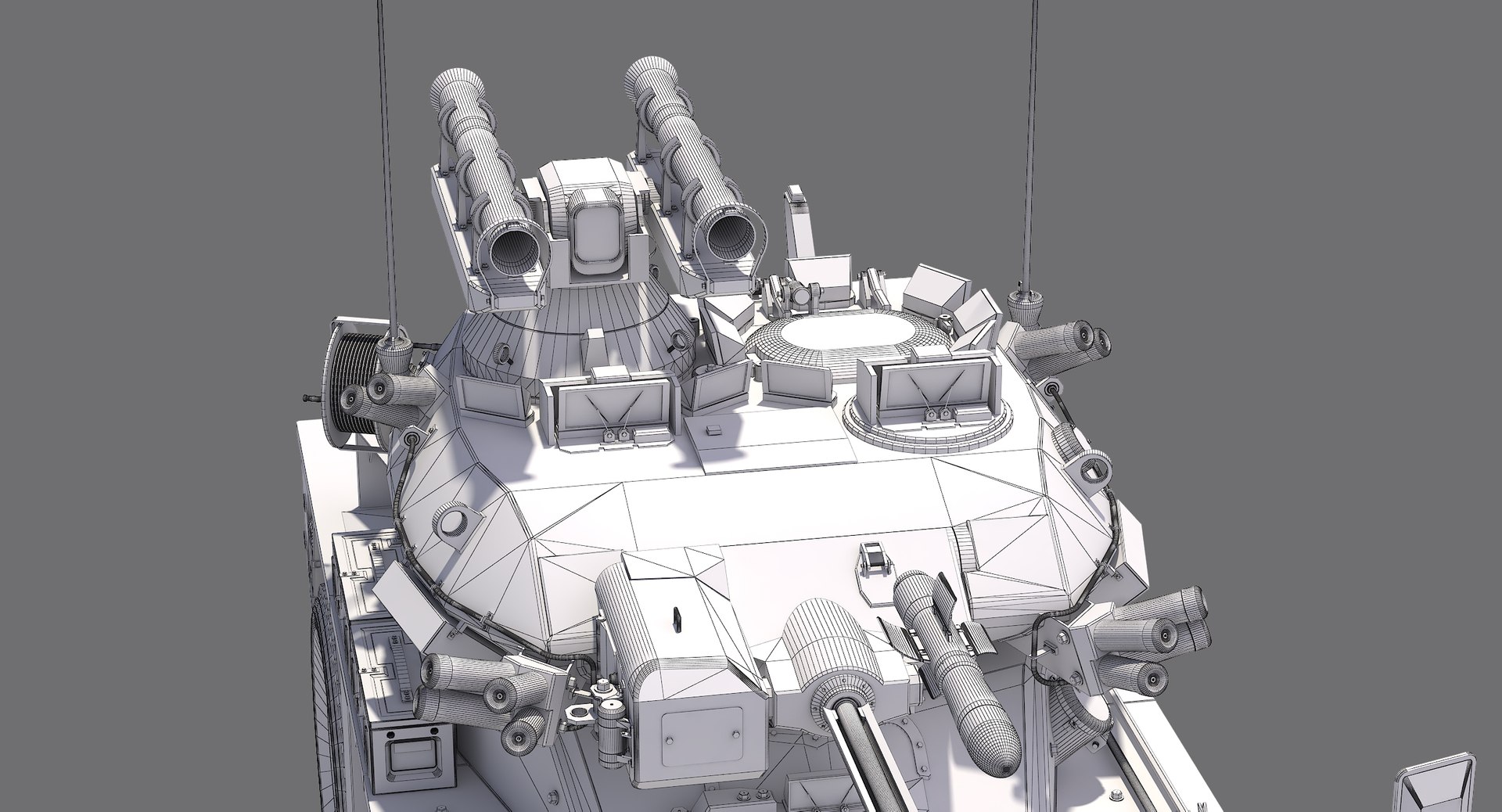 3d fv721 fox green model https://p.turbosquid.com/ts-thumb/gV/7QUtfU/oBc6idZQ/262_detailwireframe/jpg/1504589134/1920x1080/fit_q87/6283659318c5b18781a31ec679e6fade4605ccf3/262_detailwireframe.jpg