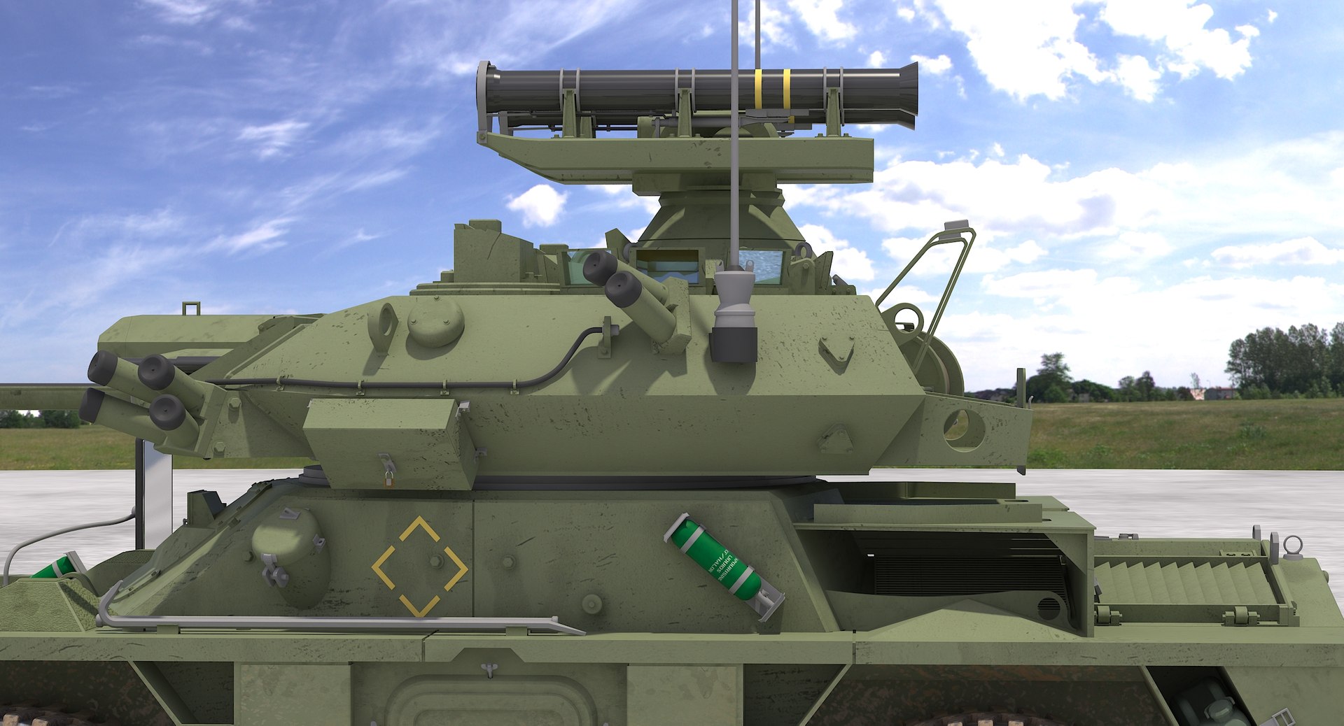 3d fv721 fox green model https://p.turbosquid.com/ts-thumb/gV/7QUtfU/sCLKkmtN/251_detailwireframe/jpg/1504589134/1920x1080/fit_q87/292ca9a01a69d66b441dd066b1e16fd7ac49a375/251_detailwireframe.jpg