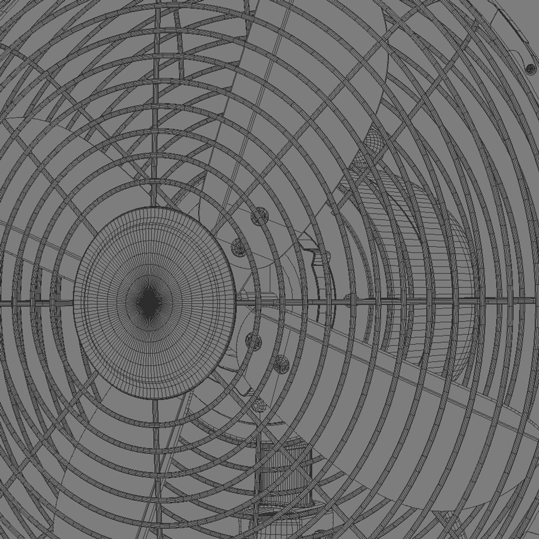 3d photoreal antique electric fan model https://p.turbosquid.com/ts-thumb/gV/87Jw7W/rJfy5feP/wire4/jpg/1361594818/1920x1080/fit_q87/c07473eb5f13f3fdeeffb7c77603ba8c57f18c4c/wire4.jpg