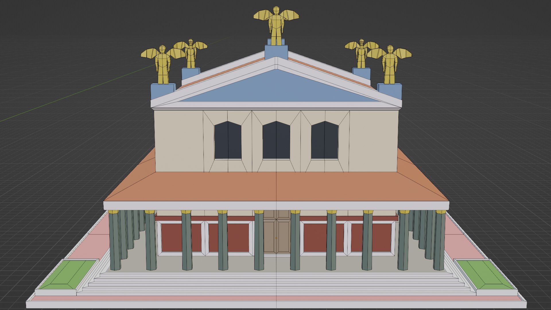 3D Rome Lowpoly city set https://p.turbosquid.com/ts-thumb/gV/ARbC72/1r/senarte2/png/1686565795/1920x1080/fit_q87/13065f19c2434e7be8f9468d77a6df6b4a5d8346/senarte2.jpg