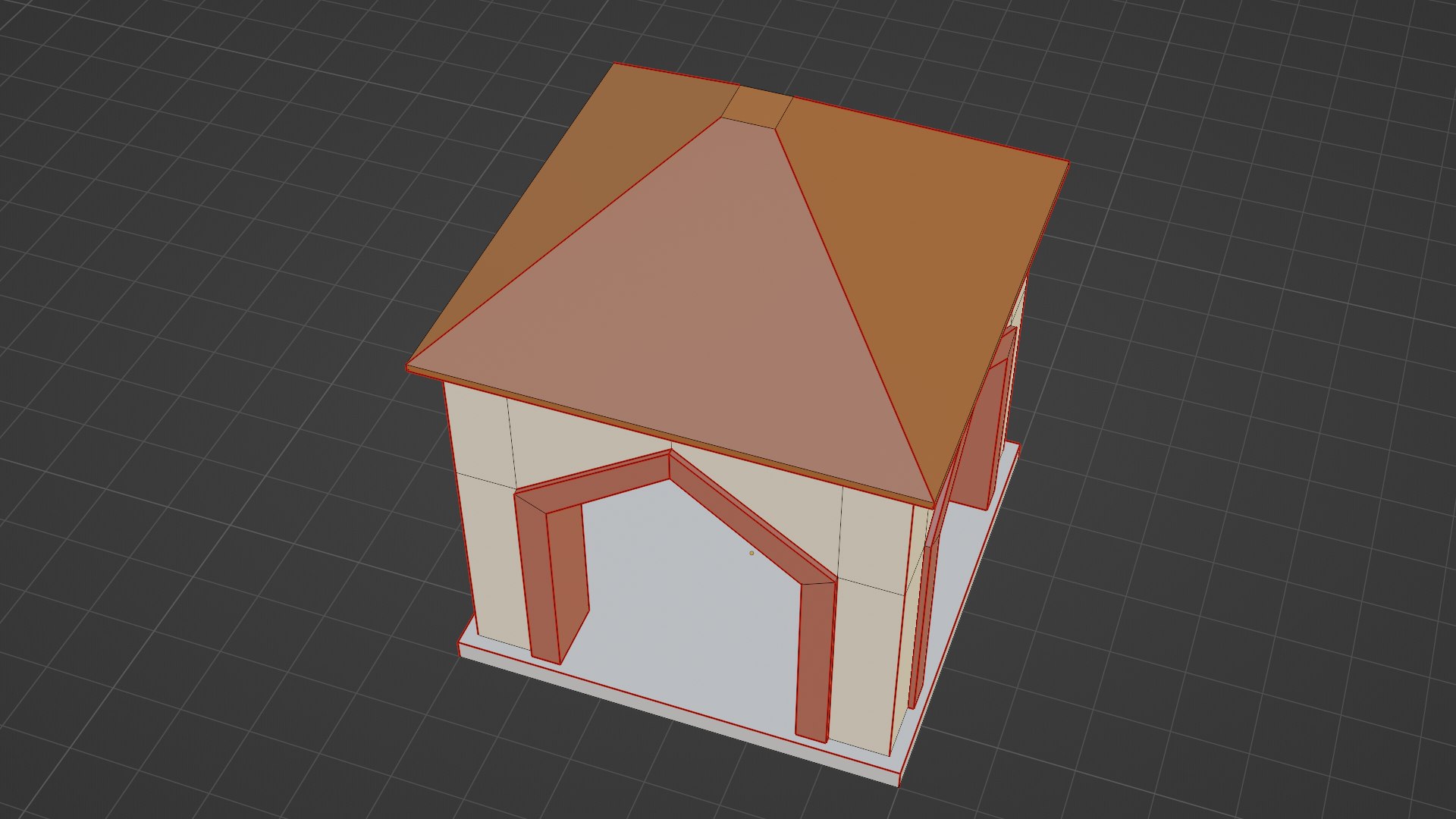 3D Rome Lowpoly city set https://p.turbosquid.com/ts-thumb/gV/ARbC72/20/werehouse/png/1686565807/1920x1080/fit_q87/0dae3bdb9a7c0afc47d3253d8e4239ad741da83a/werehouse.jpg