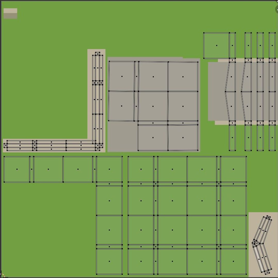 3D Rome Lowpoly city set https://p.turbosquid.com/ts-thumb/gV/ARbC72/2z/road5/jpg/1686653167/1920x1080/fit_q87/ff2deb4fde327638ef435949d4cf906b944c4c77/road5.jpg