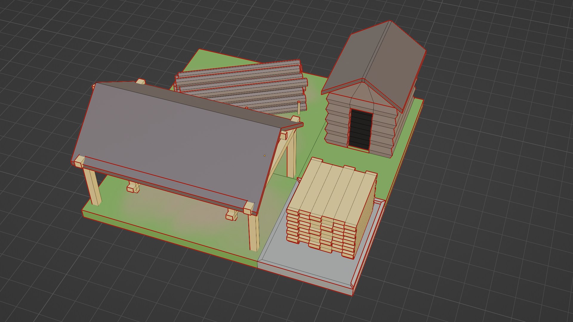 3D Rome Lowpoly city set https://p.turbosquid.com/ts-thumb/gV/ARbC72/3D/timberyard/png/1686565802/1920x1080/fit_q87/9a10dfa0967e0a7f9d7a86b234649c4c60855ec3/timberyard.jpg