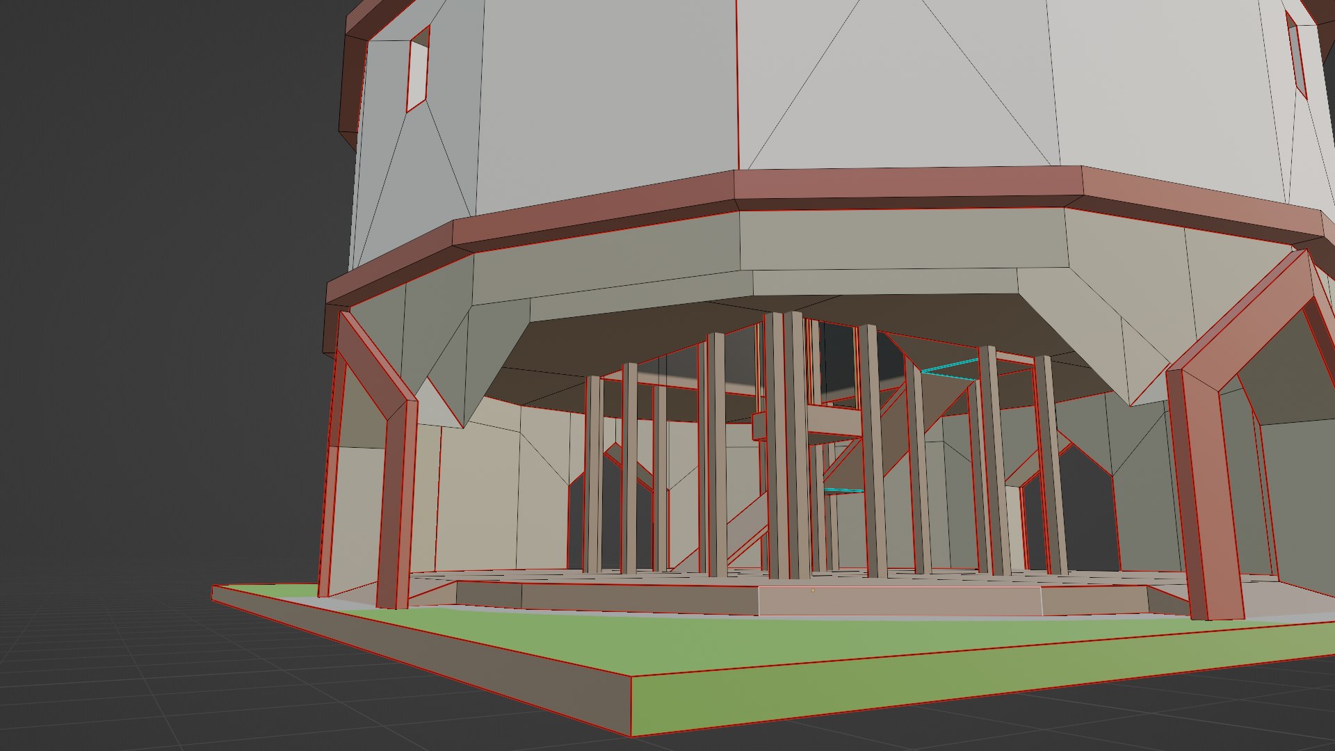 3D Rome Lowpoly city set https://p.turbosquid.com/ts-thumb/gV/ARbC72/3g/granarydetail/png/1686565780/1920x1080/fit_q87/b96468db3a910d882d2f4253b4059a8c105baee6/granarydetail.jpg