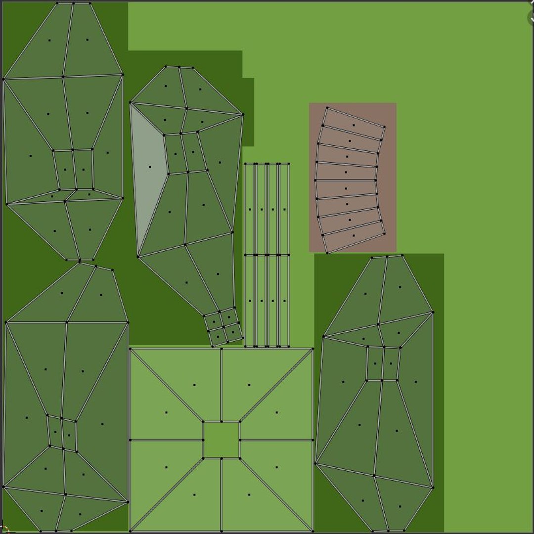 3D Rome Lowpoly city set https://p.turbosquid.com/ts-thumb/gV/ARbC72/Dx/tree0/jpg/1686653172/1920x1080/fit_q87/8b747a0699d2f346be96b5827c0d1dcbe15e5e6c/tree0.jpg