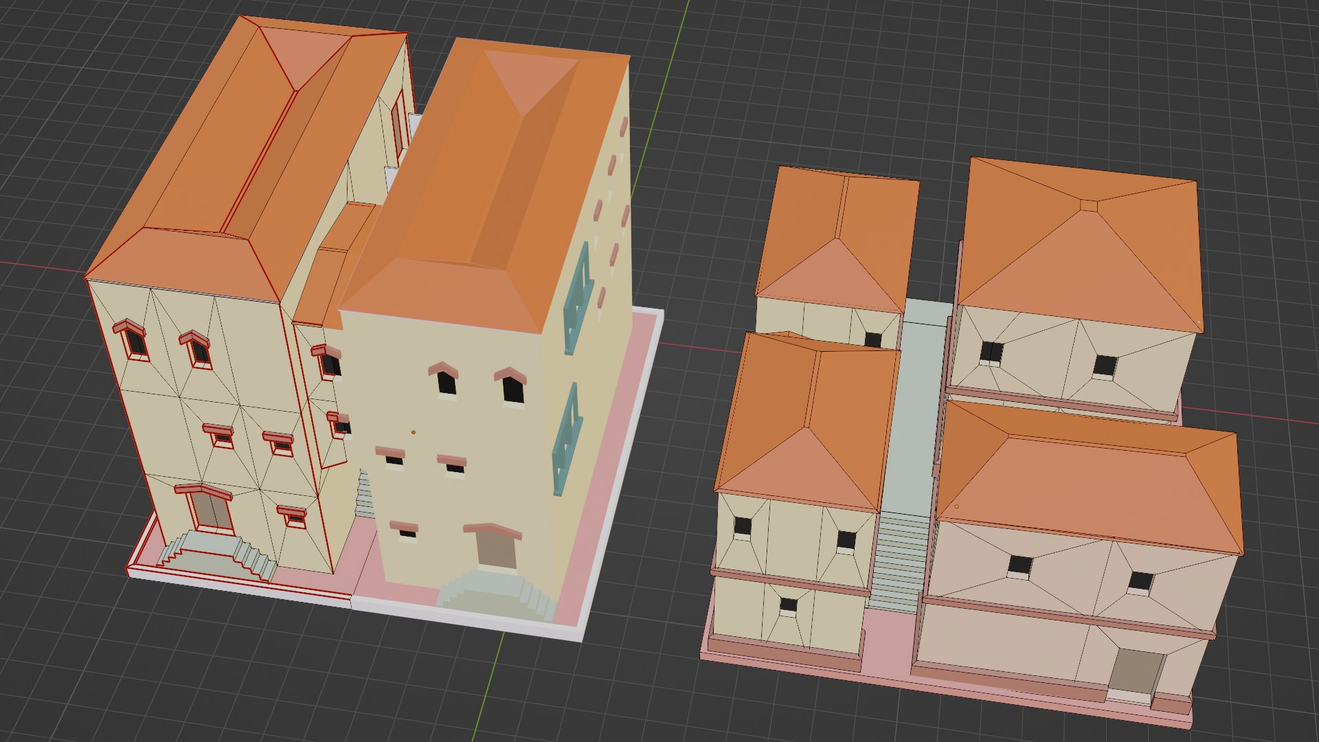 3D Rome Lowpoly city set https://p.turbosquid.com/ts-thumb/gV/ARbC72/H4/insula/png/1686565783/1920x1080/fit_q87/09635989d6f29e1741f8f76dbfaa4b34362bb3d8/insula.jpg