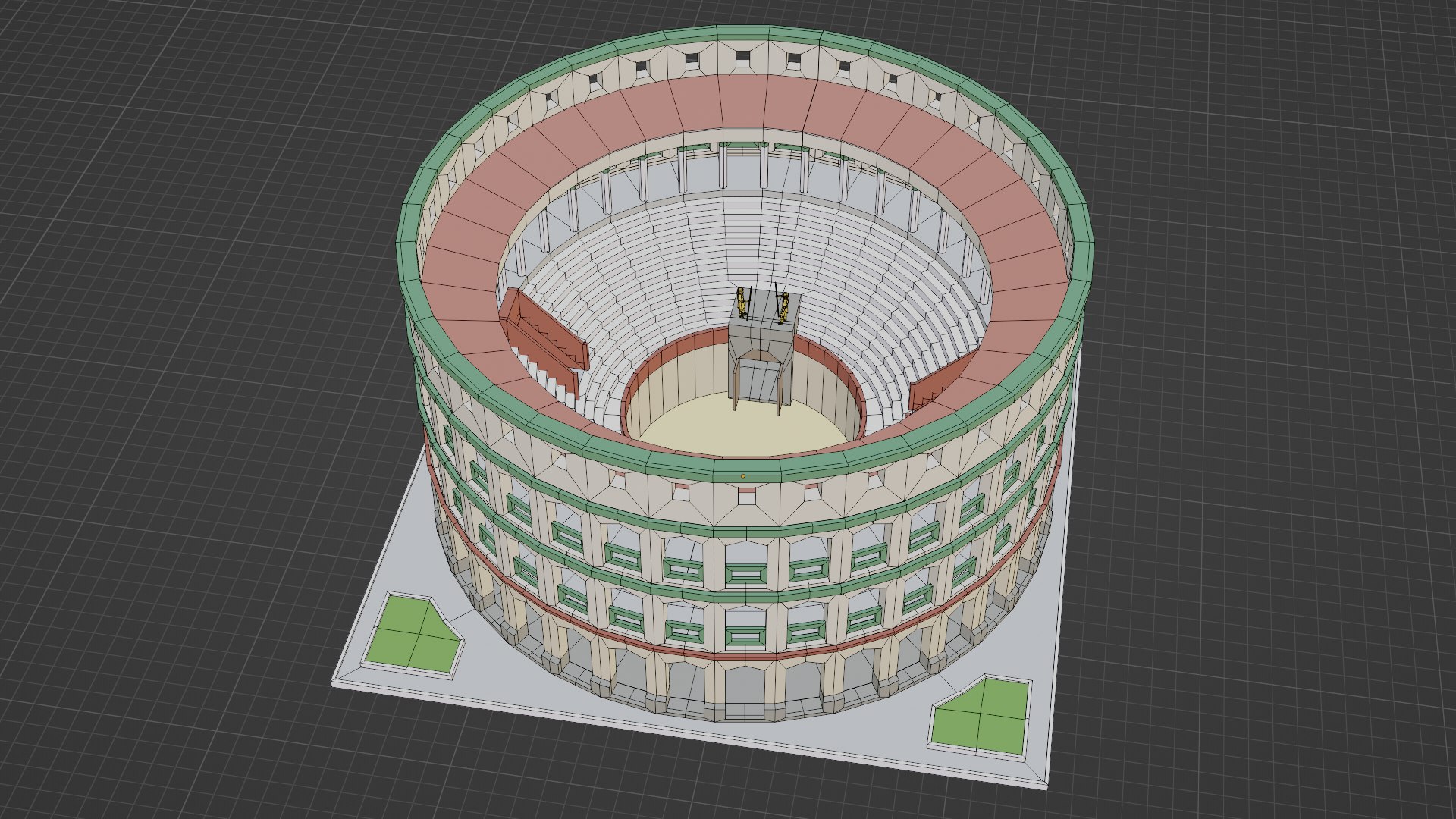 3D Rome Lowpoly city set https://p.turbosquid.com/ts-thumb/gV/ARbC72/HW/coloseum/png/1686565772/1920x1080/fit_q87/3e37bf6fc081986aa2ff9e8baf218d16cc277bfa/coloseum.jpg