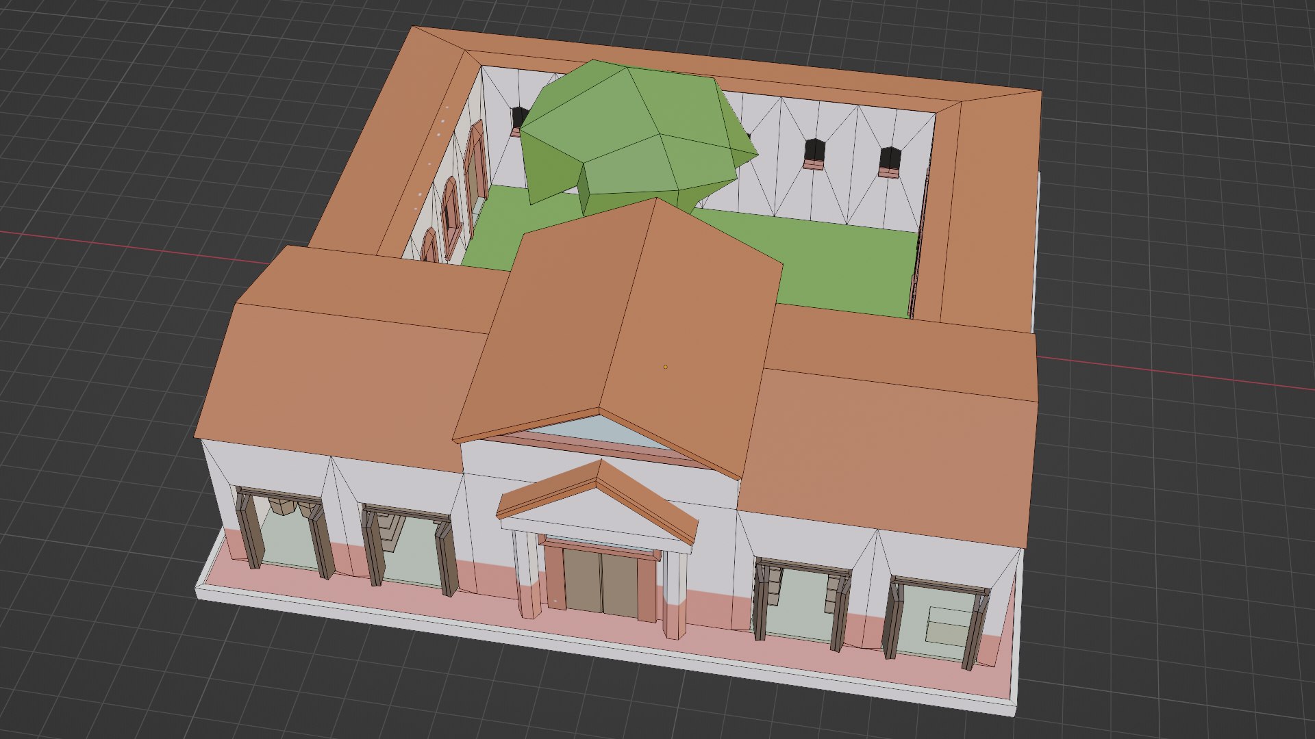 3D Rome Lowpoly city set https://p.turbosquid.com/ts-thumb/gV/ARbC72/IP/largevilla/png/1686565786/1920x1080/fit_q87/b8fcd2cd488a69fd98b3be5b7d2bf0dfe0bab766/largevilla.jpg