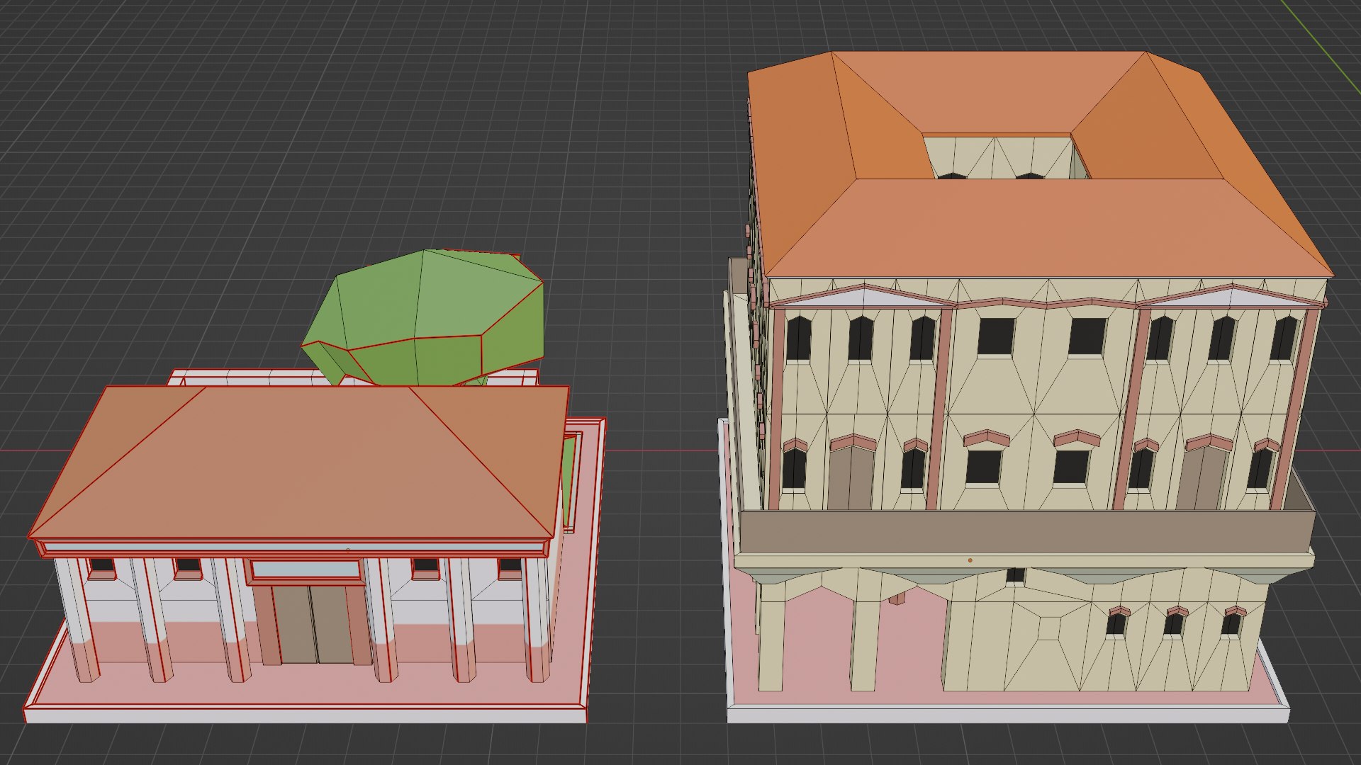 3D Rome Lowpoly city set https://p.turbosquid.com/ts-thumb/gV/ARbC72/LY/insulavilla/png/1686565783/1920x1080/fit_q87/ede05c3f0609f3481e896dd78fbdc3088bbfb06e/insulavilla.jpg
