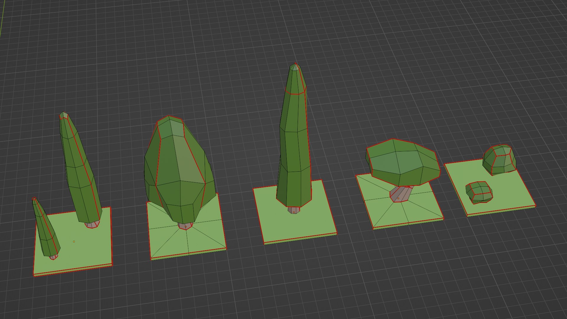 3D Rome Lowpoly city set https://p.turbosquid.com/ts-thumb/gV/ARbC72/Qm/trees/png/1686565803/1920x1080/fit_q87/eefba491bfb909de7d0bb03f6ece0a0278b9292f/trees.jpg