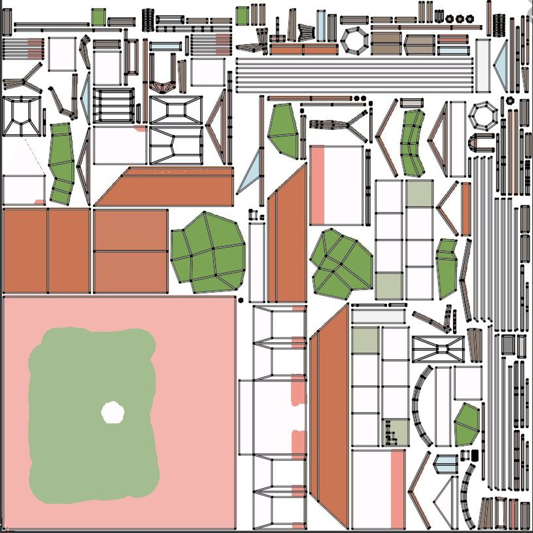 3D Rome Lowpoly city set https://p.turbosquid.com/ts-thumb/gV/ARbC72/XM/largevilla/jpg/1686653163/1920x1080/fit_q87/7d6b564fb35ac79a0b68255d0fc76dace6c941ec/largevilla.jpg
