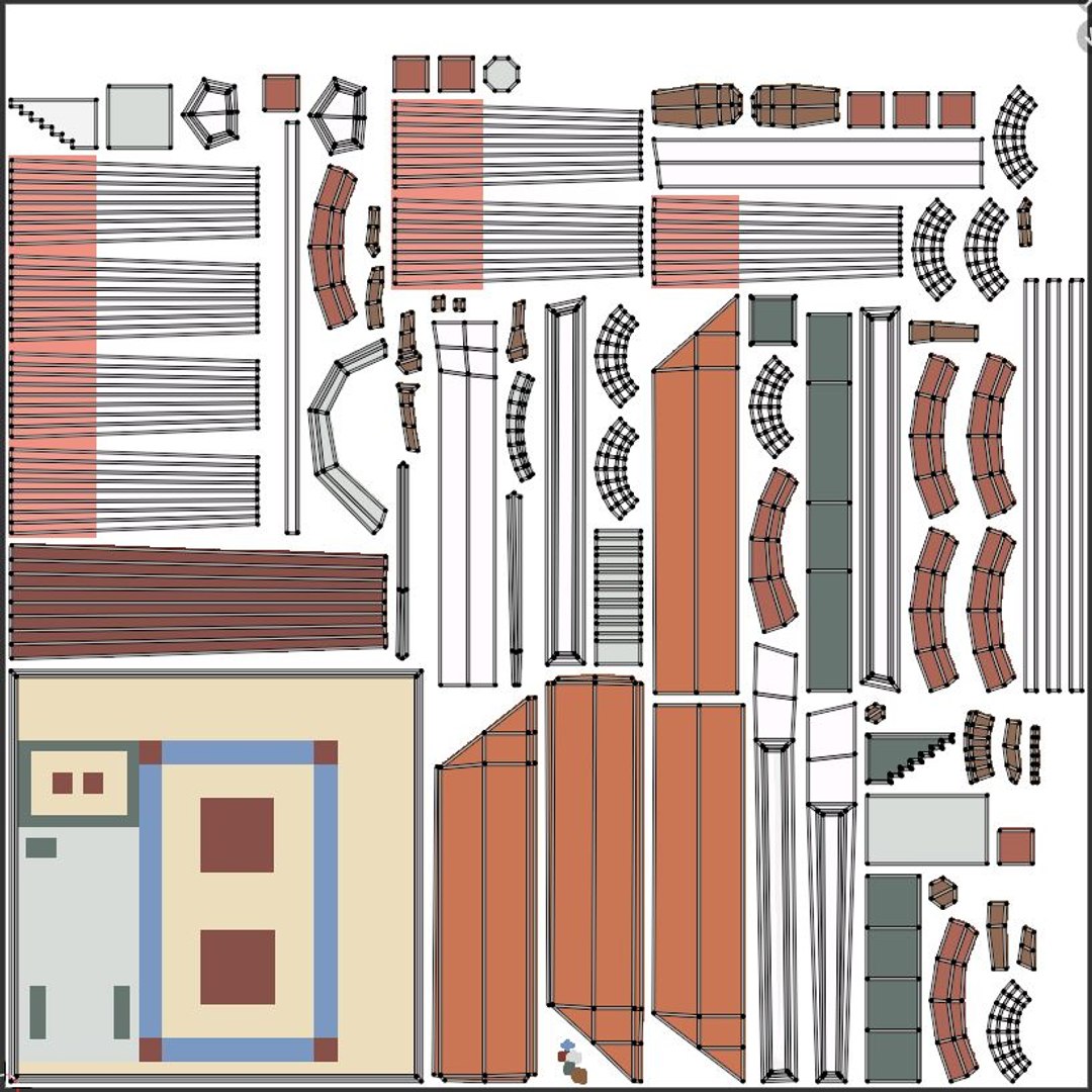 3D Rome Lowpoly city set https://p.turbosquid.com/ts-thumb/gV/ARbC72/XT/forum/jpg/1686653158/1920x1080/fit_q87/61d88821ff14a182a4ab2245317f038141fc3787/forum.jpg