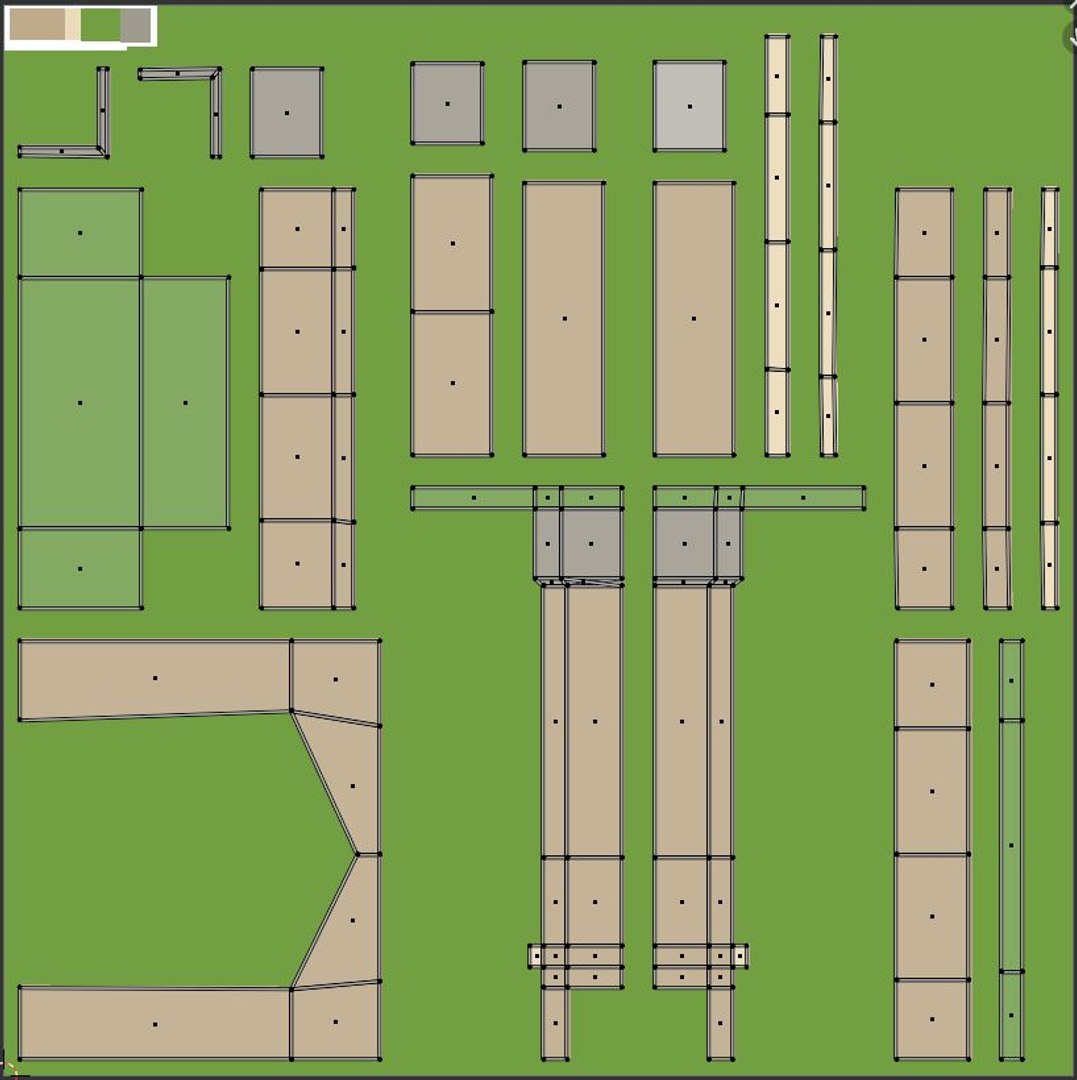 3D Rome Lowpoly city set https://p.turbosquid.com/ts-thumb/gV/ARbC72/Xz/aquaduct2/jpg/1686653150/1920x1080/fit_q87/b14529d34e3f3aba71c199623839acf68fed0b41/aquaduct2.jpg