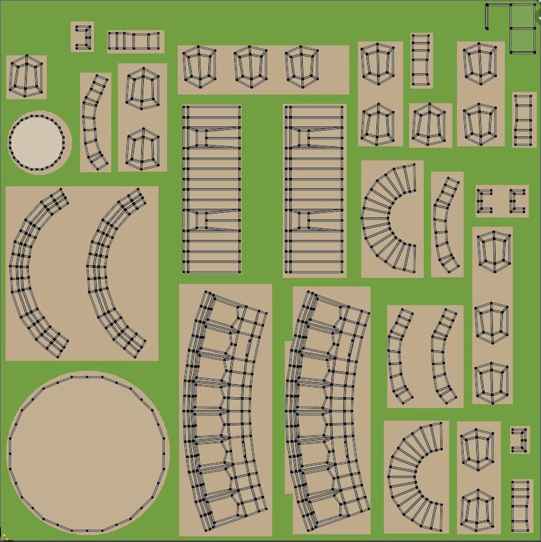 3D Rome Lowpoly city set https://p.turbosquid.com/ts-thumb/gV/ARbC72/YU/reservoir/jpg/1686653164/1920x1080/fit_q87/fd627e154ee0264c84c6cb45f2294ce61e3a5e2a/reservoir.jpg