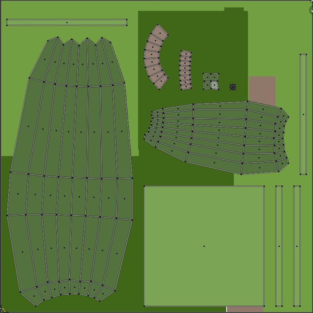 3D Rome Lowpoly city set https://p.turbosquid.com/ts-thumb/gV/ARbC72/am/tree1/jpg/1686653172/1920x1080/fit_q87/500f0ad2cc3abf2a5ffe579cf4a5938ea9e0eb4e/tree1.jpg