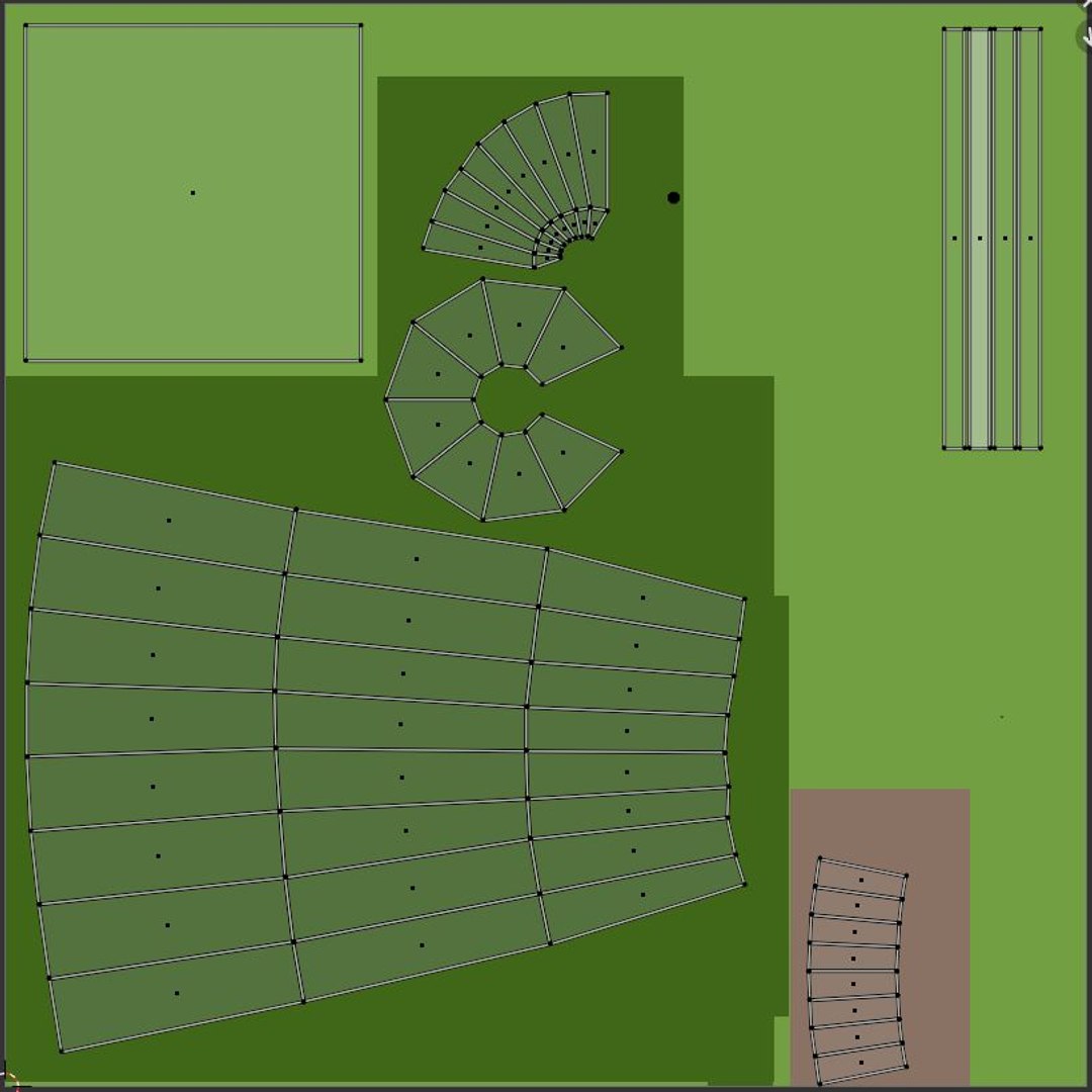 3D Rome Lowpoly city set https://p.turbosquid.com/ts-thumb/gV/ARbC72/cD/tree3/jpg/1686653173/1920x1080/fit_q87/90ea43eb2b9c7dd01e73f21b1eaf3b71a8936b84/tree3.jpg