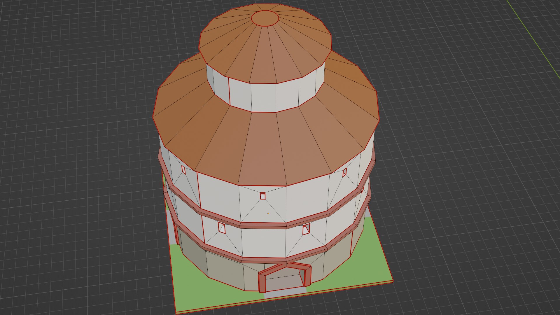 3D Rome Lowpoly city set https://p.turbosquid.com/ts-thumb/gV/ARbC72/eJ/granary/png/1686565779/1920x1080/fit_q87/8128f668842b61c6238f60747356ae33fb5c773e/granary.jpg