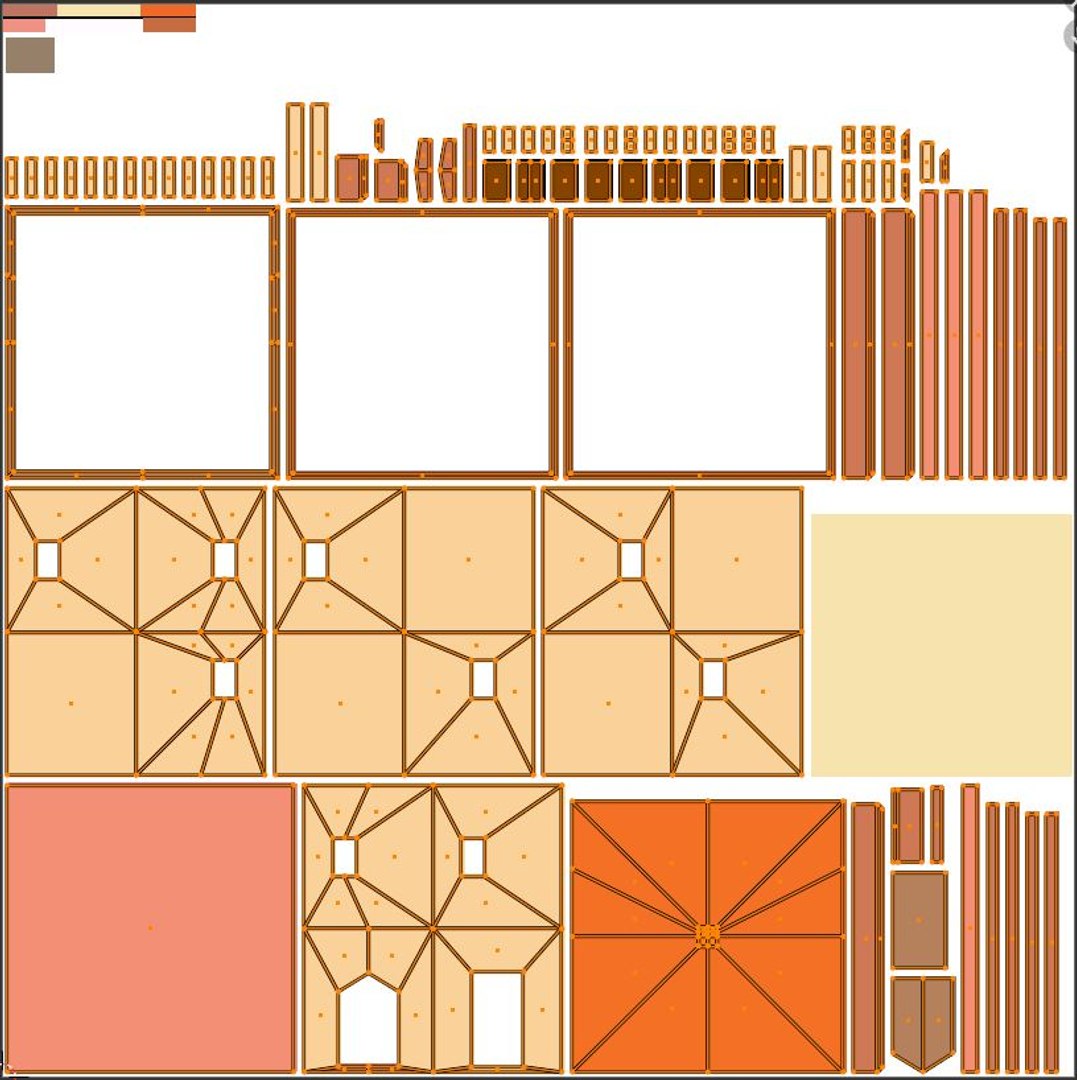 3D Rome Lowpoly city set https://p.turbosquid.com/ts-thumb/gV/ARbC72/j0/insula/jpg/1686653162/1920x1080/fit_q87/3d25161c29561228433e821cdb6d163dc546f841/insula.jpg