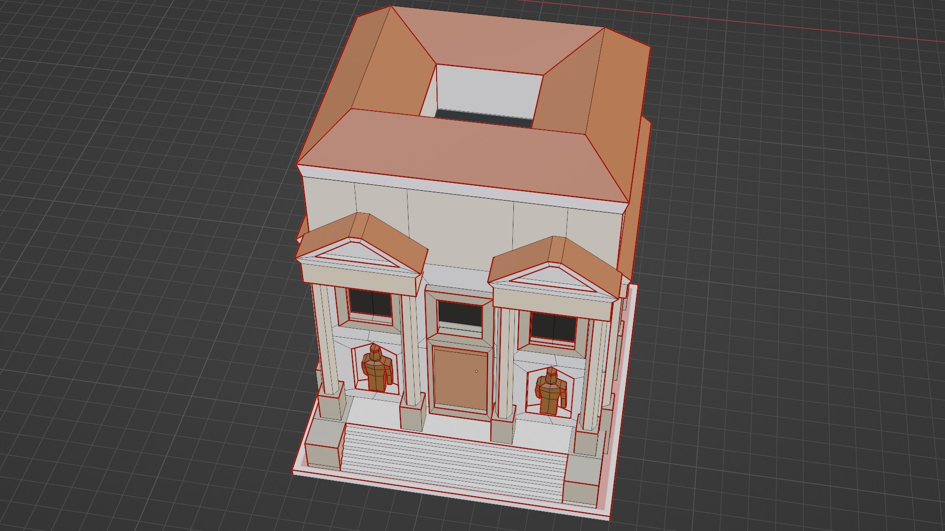 3D Rome Lowpoly city set https://p.turbosquid.com/ts-thumb/gV/ARbC72/l9/library/png/1686565788/1920x1080/fit_q87/35c6897003ef8b5aebf10ac0ba621fc06298536f/library.jpg