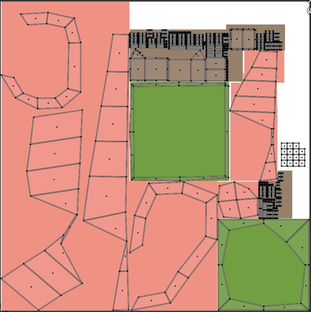 3D Rome Lowpoly city set https://p.turbosquid.com/ts-thumb/gV/ARbC72/qP/claypit/jpg/1686653155/1920x1080/fit_q87/e1d420eac875e89a42166aae291c82234e95170a/claypit.jpg