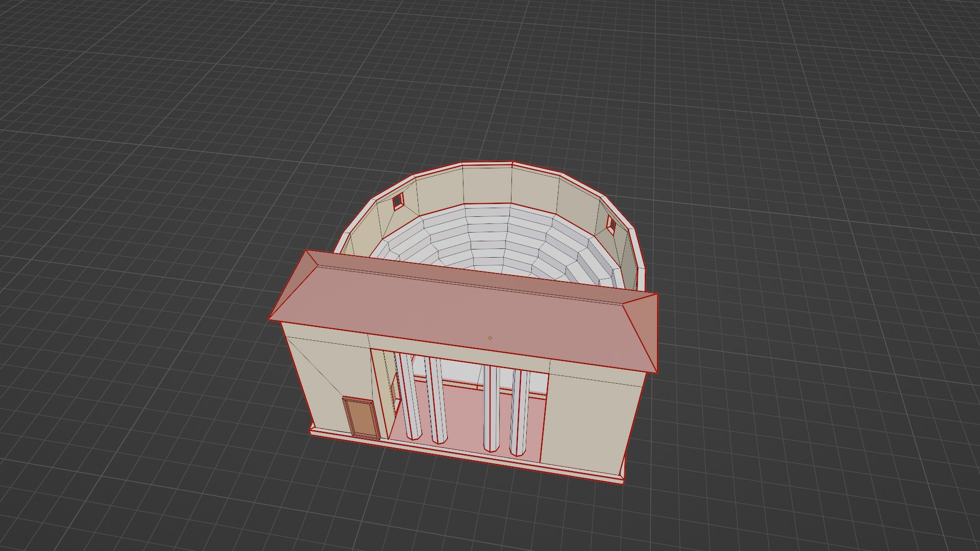 3D Rome Lowpoly city set https://p.turbosquid.com/ts-thumb/gV/ARbC72/x5/theater/png/1686565801/1920x1080/fit_q87/1c5e159516cef4ac8461be8fdee620f00ab5e846/theater.jpg