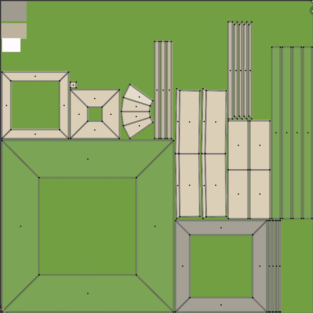3D Rome Lowpoly city set https://p.turbosquid.com/ts-thumb/gV/ARbC72/zQ/fontain/jpg/1686653157/1920x1080/fit_q87/4ee5e4400c103c900ebd75226a7deef8ae9c5450/fontain.jpg