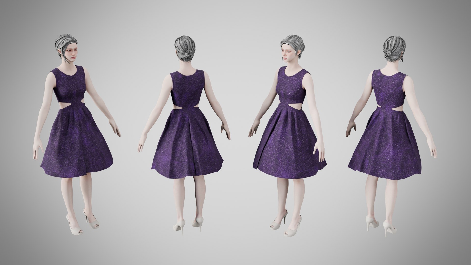 Dress 33 Galaxy Thread 3D model https://p.turbosquid.com/ts-thumb/gV/ATh6PR/W0/5/jpg/1765468955/1920x1080/fit_q87/f7eeb5728ea2cdf8c52a3f4cf0d04e8c909bc2a6/5.jpg
