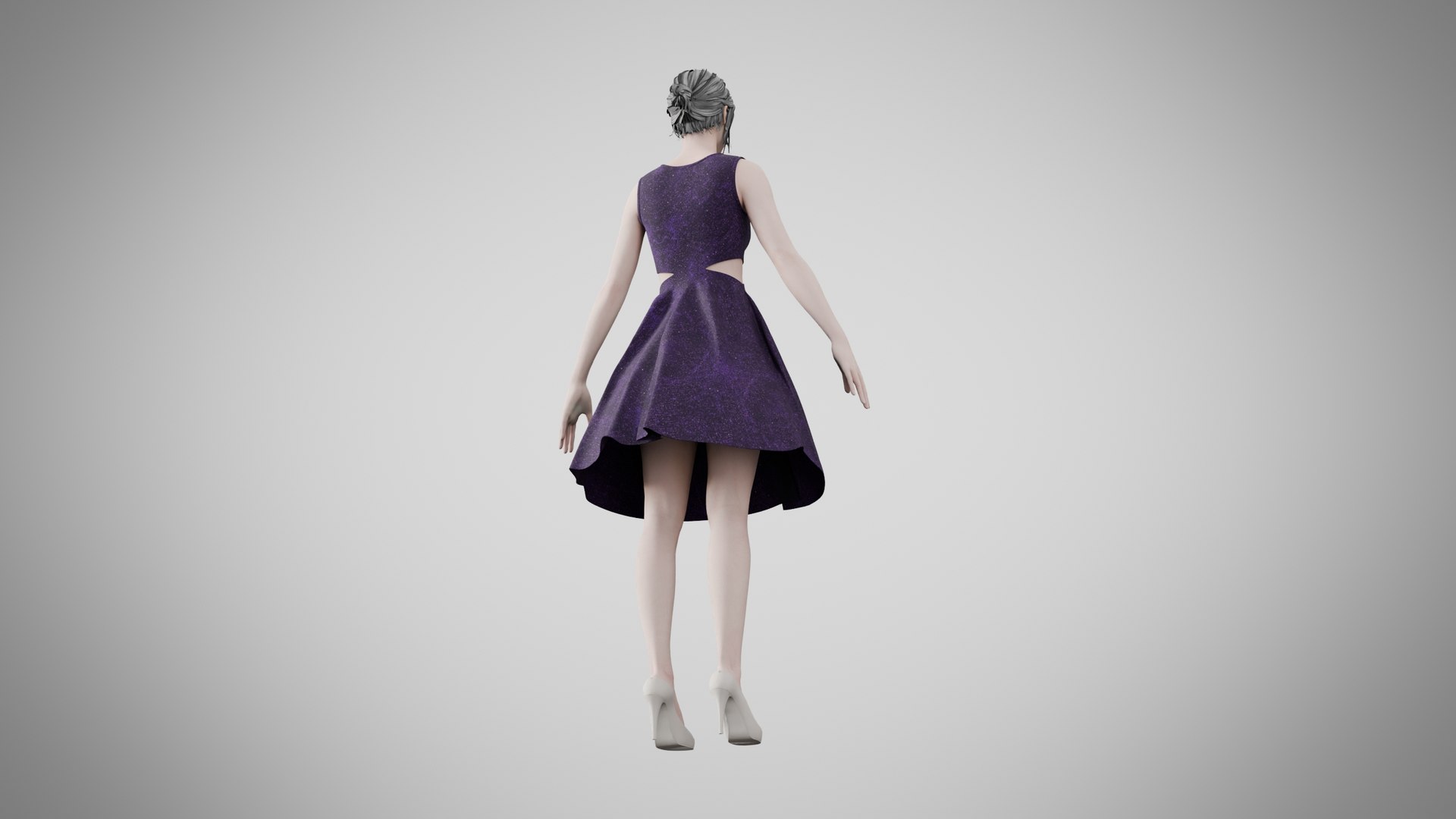 Dress 33 Galaxy Thread 3D model https://p.turbosquid.com/ts-thumb/gV/ATh6PR/WJ/6/jpg/1765468955/1920x1080/fit_q87/09297f6d1276db88e6cdc8231822801d68040726/6.jpg