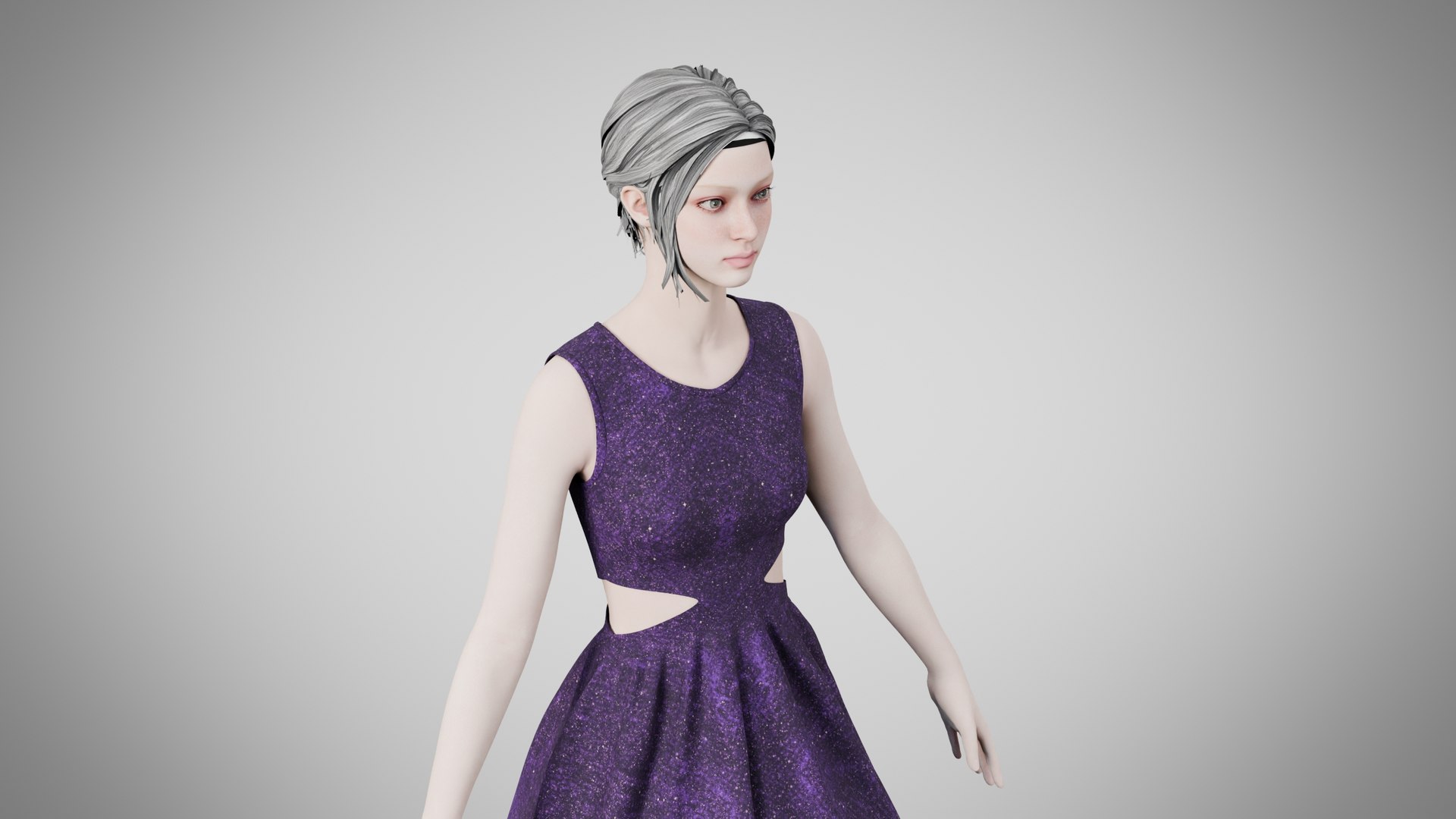 Dress 33 Galaxy Thread 3D model https://p.turbosquid.com/ts-thumb/gV/ATh6PR/dh/3/jpg/1765468869/1920x1080/fit_q87/435ffb409424d7e93611db807d9f26fbaa703023/3.jpg