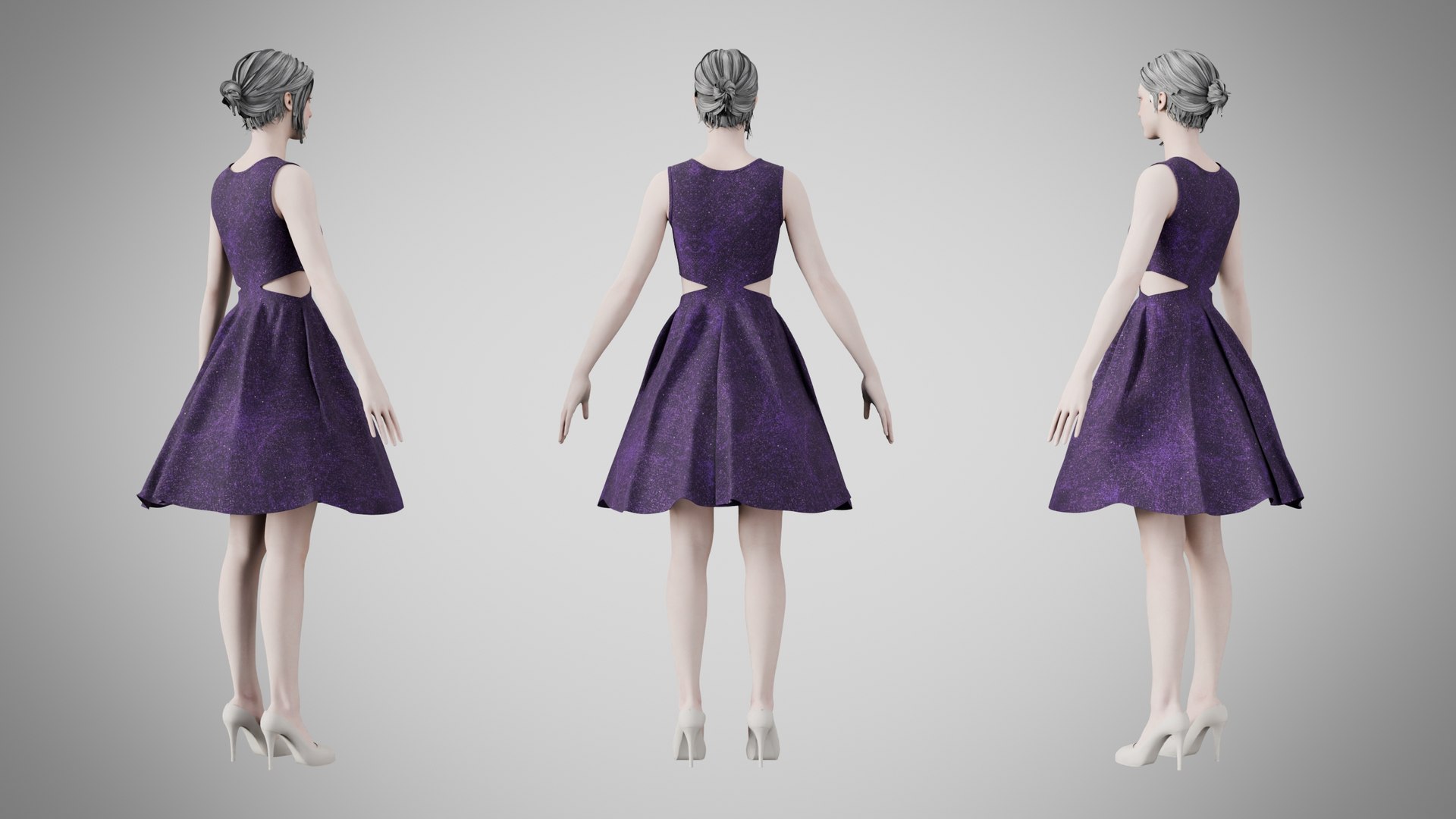 Dress 33 Galaxy Thread 3D model https://p.turbosquid.com/ts-thumb/gV/ATh6PR/s4/2/jpg/1765468779/1920x1080/fit_q87/c0e53e7f31f7bbc8a149c11a7f5d7d5c3b0d8e3d/2.jpg
