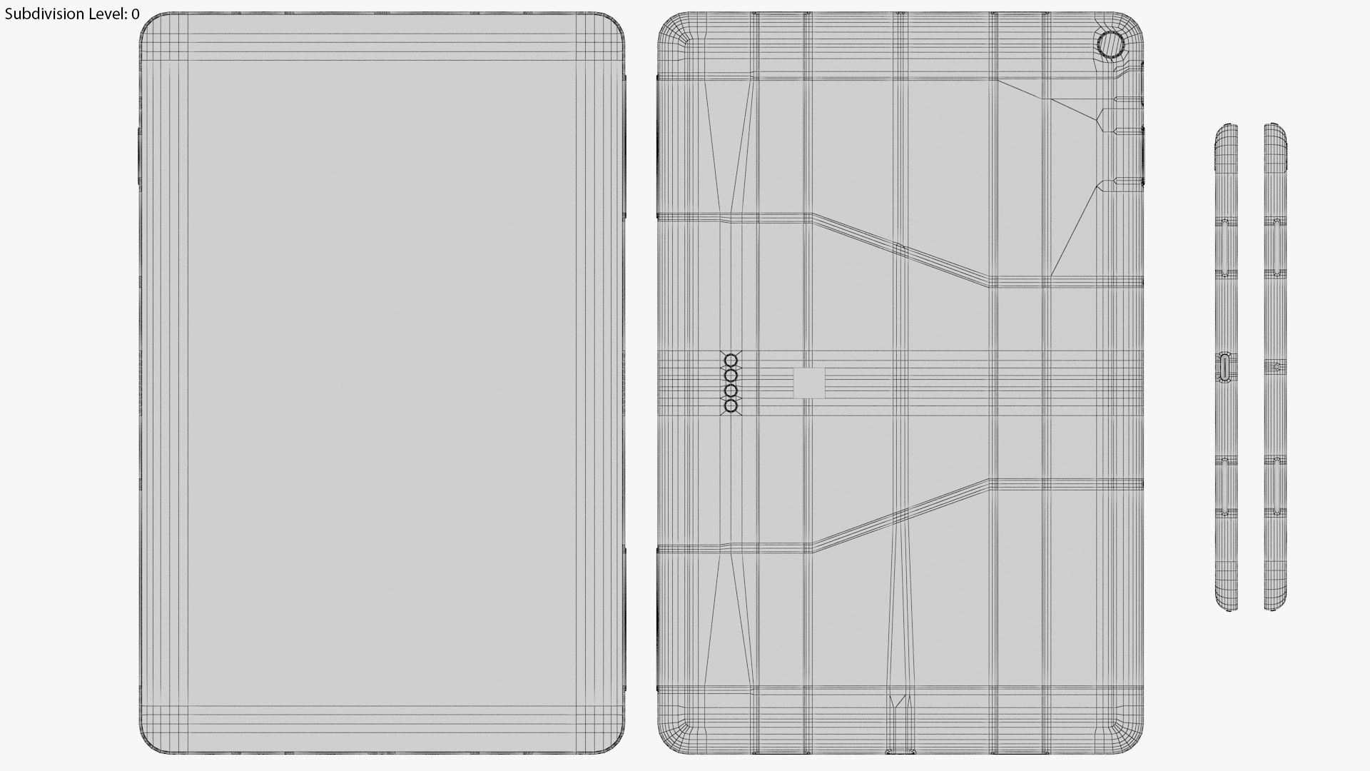 3D Google Pixel Tablet Rose https://p.turbosquid.com/ts-thumb/gV/BpM0mz/5n/4_0/jpg/1693515563/1920x1080/fit_q87/14df297359e23eb555dcb1a07b1ae31be6df6418/4_0.jpg