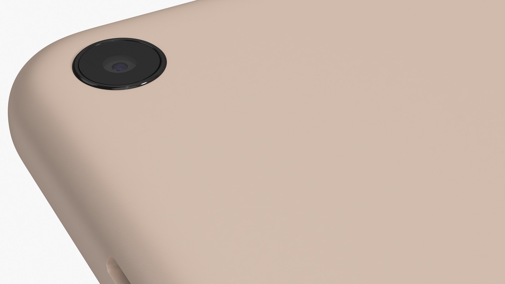 3D Google Pixel Tablet Rose https://p.turbosquid.com/ts-thumb/gV/BpM0mz/9T/gptr_0012/jpg/1693515500/1920x1080/fit_q87/115a25a7ef707b4eee97aebfe5955465cded4974/gptr_0012.jpg