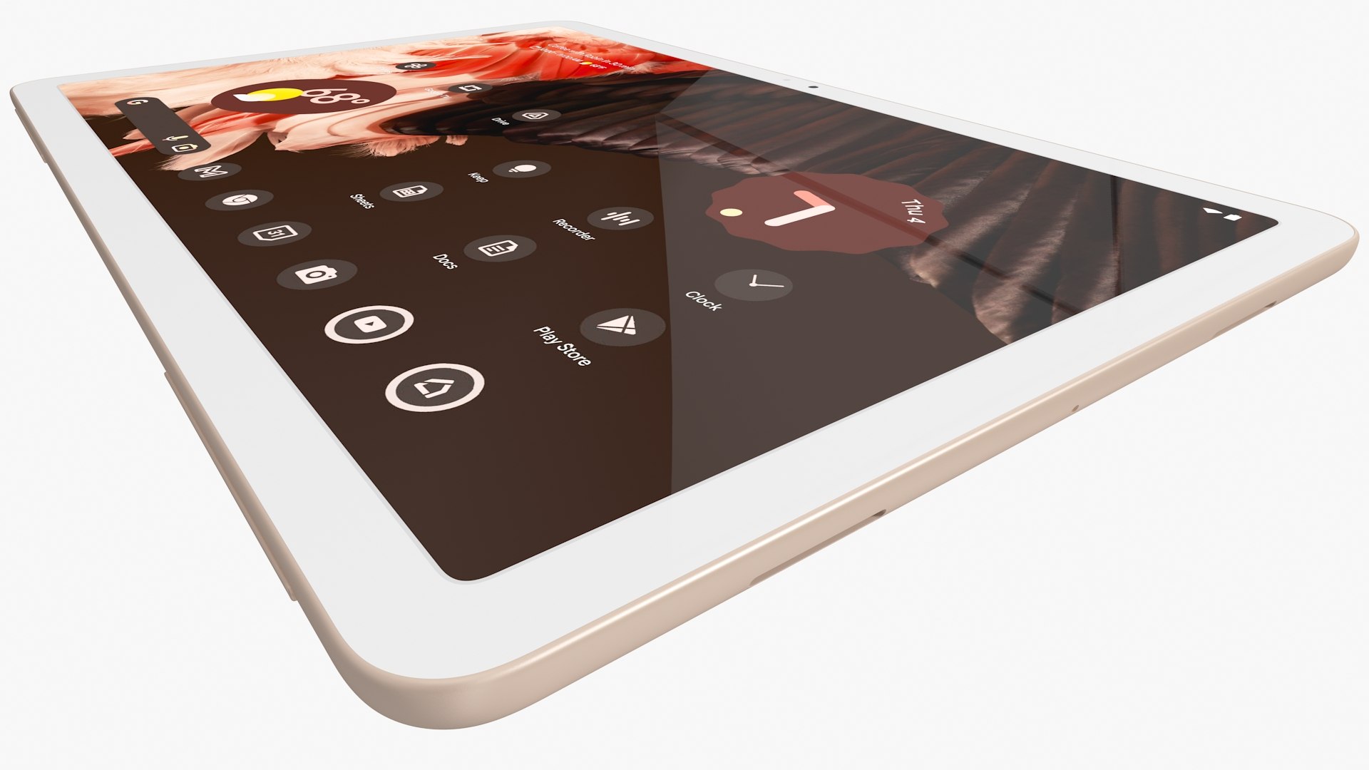 3D Google Pixel Tablet Rose https://p.turbosquid.com/ts-thumb/gV/BpM0mz/Es/gptr_0008/jpg/1693515498/1920x1080/fit_q87/5ed9d00904332d37860efc32261ad01550707b9a/gptr_0008.jpg