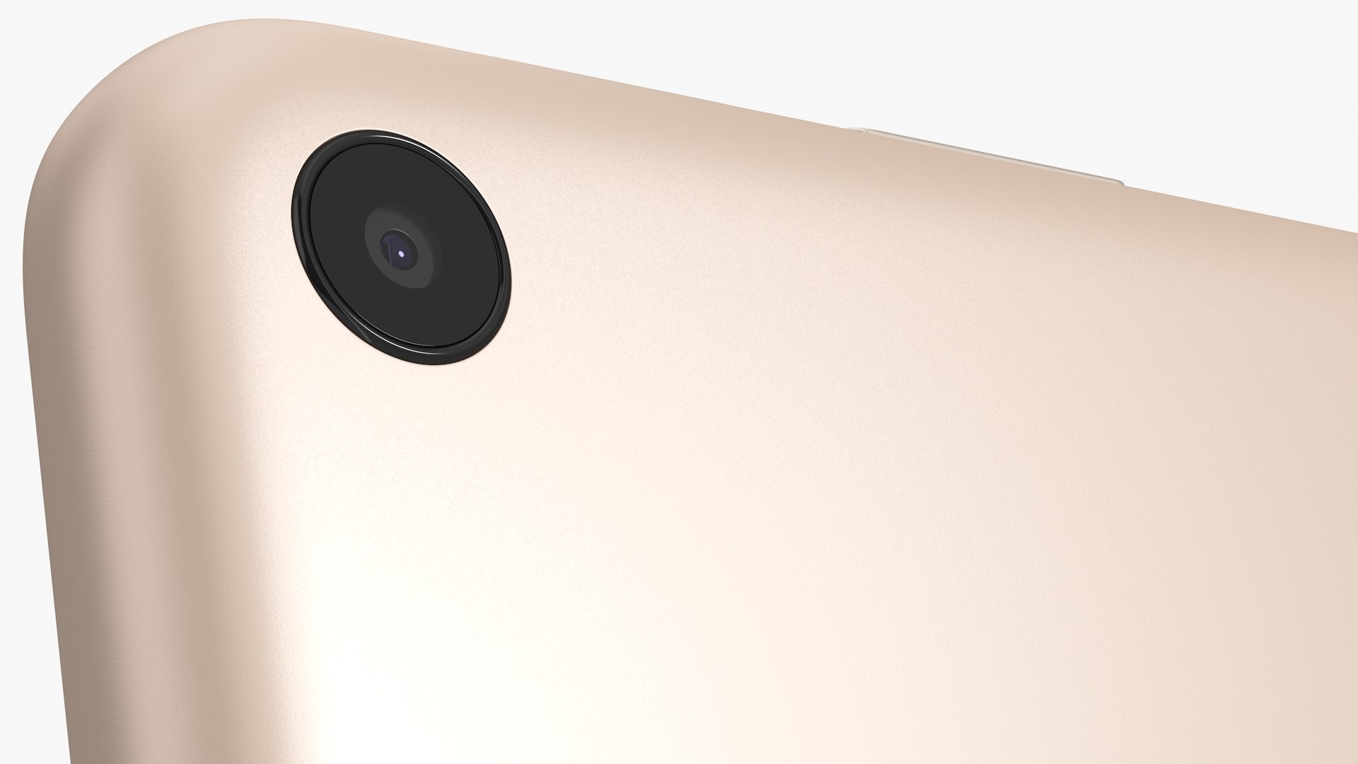 3D Google Pixel Tablet Rose https://p.turbosquid.com/ts-thumb/gV/BpM0mz/GM/gptr_0004/jpg/1693515495/1920x1080/fit_q87/d60ddcb8212a4cb31fb3ca901f653698696efe86/gptr_0004.jpg