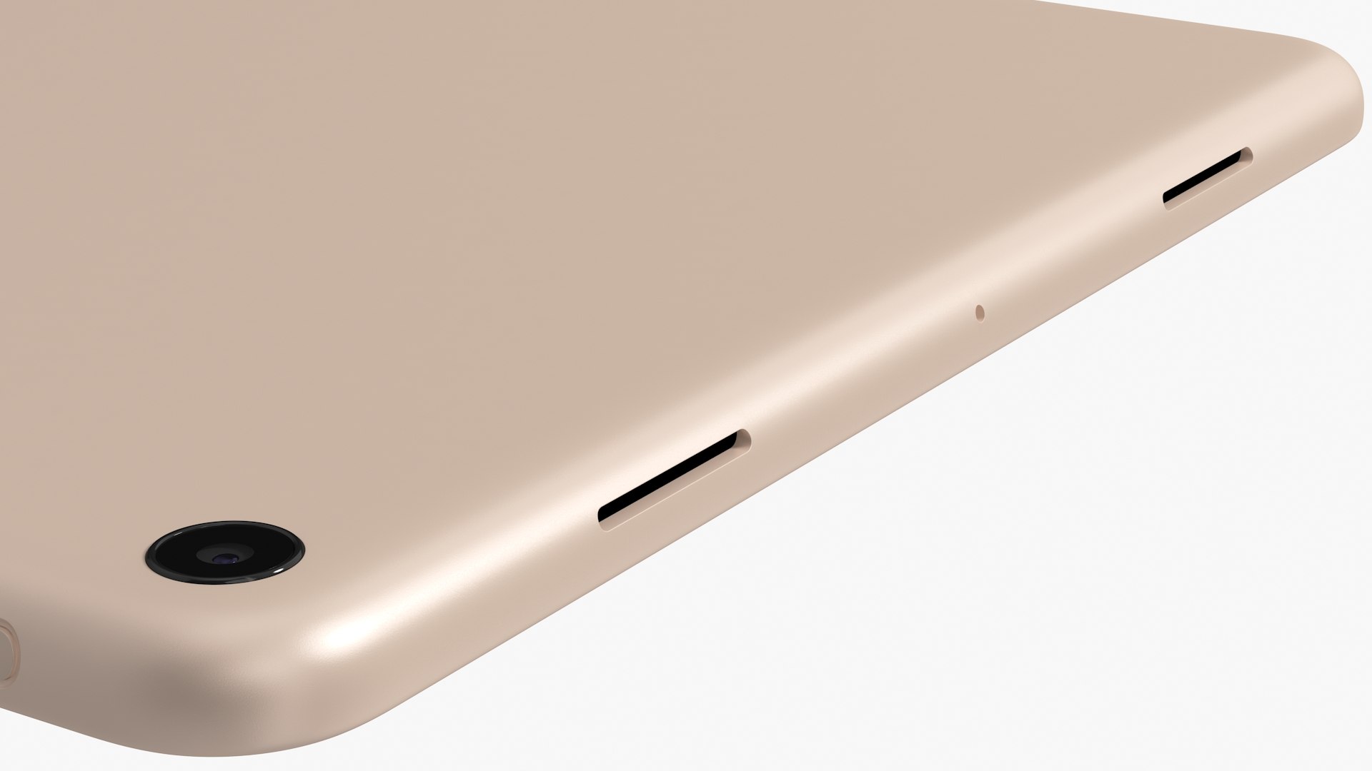 3D Google Pixel Tablet Rose https://p.turbosquid.com/ts-thumb/gV/BpM0mz/Gv/gptr_0013/jpg/1693515501/1920x1080/fit_q87/300fc169e13eec4dd9787a9cdd7fc78cc571359a/gptr_0013.jpg