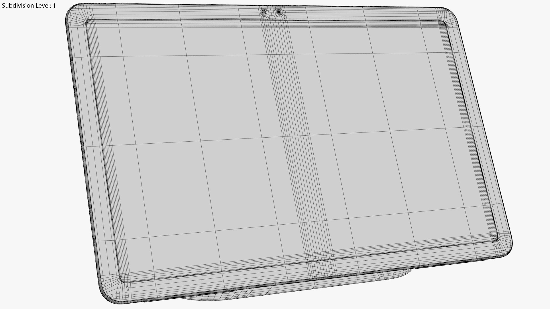 3D Google Pixel Tablet Rose https://p.turbosquid.com/ts-thumb/gV/BpM0mz/Ls/1_1/jpg/1693515560/1920x1080/fit_q87/2ff3a984a017506f3a901b13a69dd44124b465c4/1_1.jpg