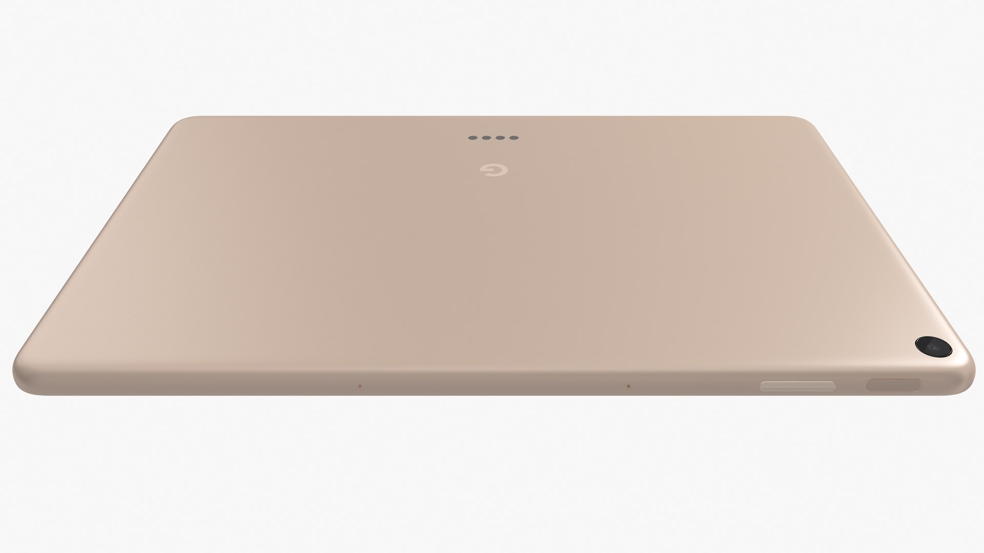 3D Google Pixel Tablet Rose https://p.turbosquid.com/ts-thumb/gV/BpM0mz/Nf/gptr_0011/jpg/1693515499/1920x1080/fit_q87/760f49e281ef1f9d2a3387caaab5f1a508d923ba/gptr_0011.jpg