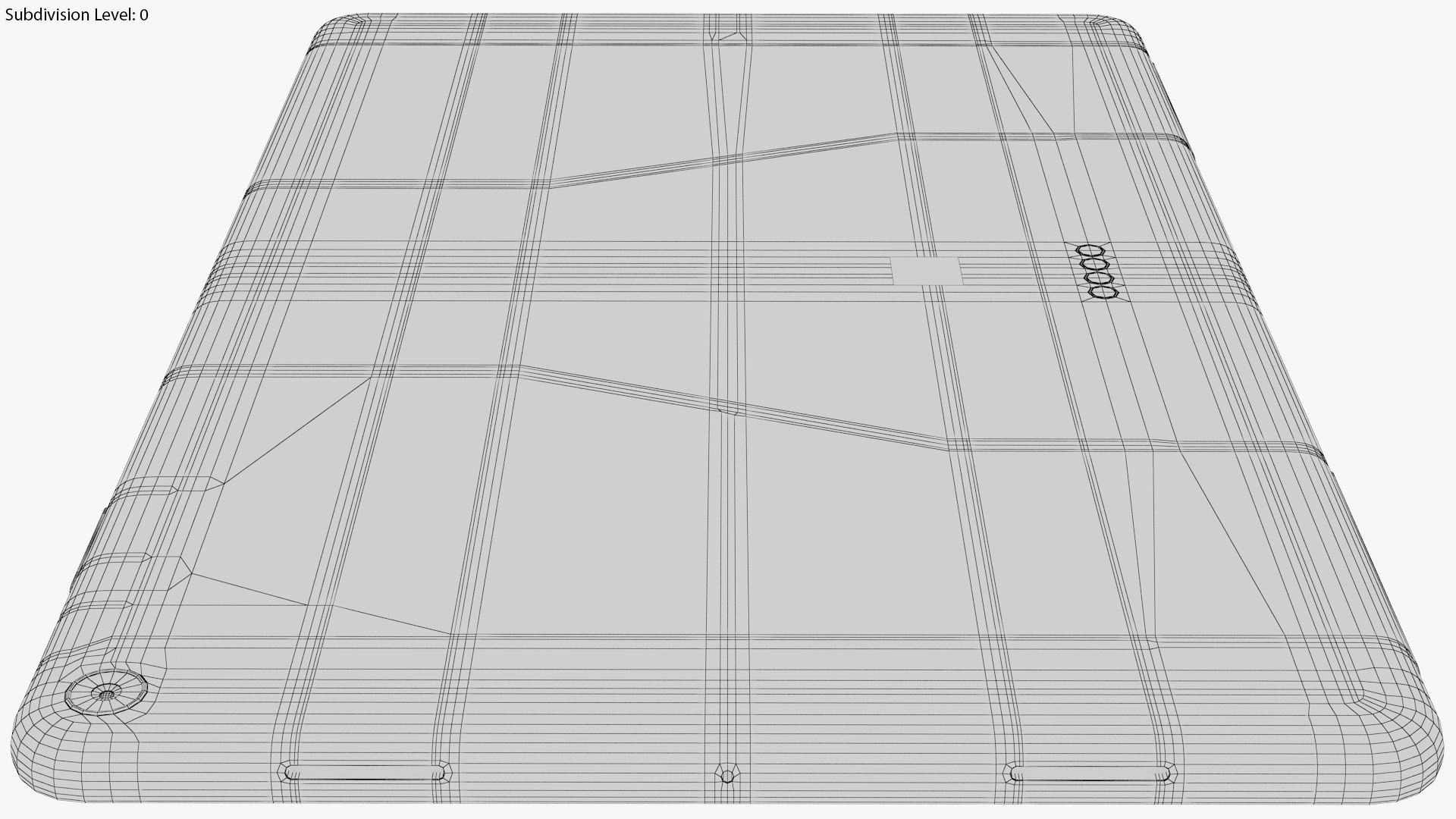3D Google Pixel Tablet Rose https://p.turbosquid.com/ts-thumb/gV/BpM0mz/PJ/7_0/jpg/1693515559/1920x1080/fit_q87/aa7ca49faefc90a65500c461fa691224f1f6d451/7_0.jpg