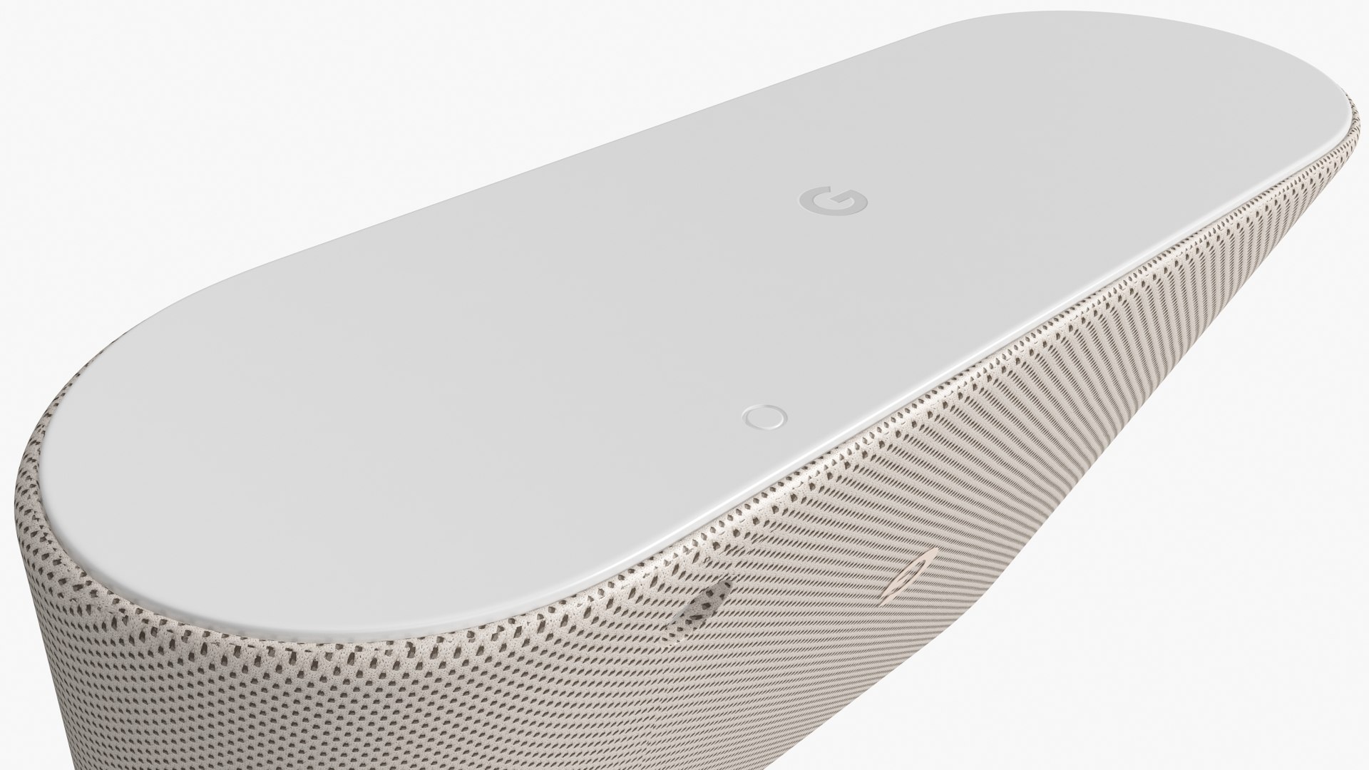 3D Google Pixel Tablet Rose https://p.turbosquid.com/ts-thumb/gV/BpM0mz/Vr/gptr_0019/jpg/1693515504/1920x1080/fit_q87/64280cb400b3f766ad8ccaa2d8cdae098ddf5044/gptr_0019.jpg