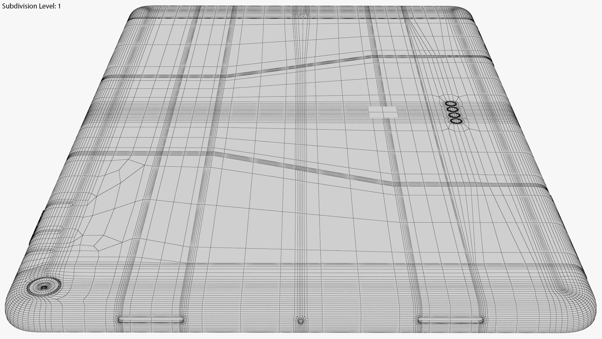 3D Google Pixel Tablet Rose https://p.turbosquid.com/ts-thumb/gV/BpM0mz/dK/7_1/jpg/1693515560/1920x1080/fit_q87/49d14907a978c7cc250cbdc8a54bcddf65a8818c/7_1.jpg