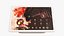 Google Pixel Tablet Rose
