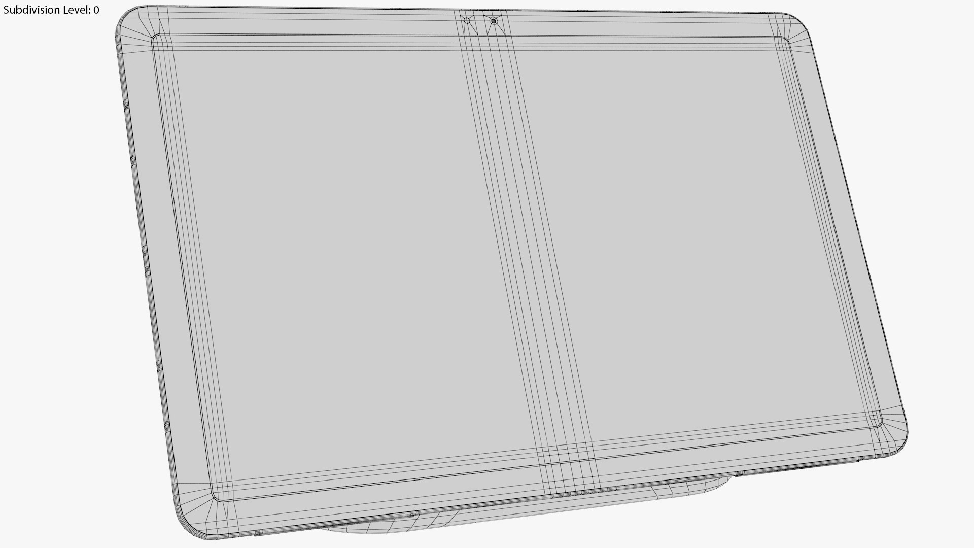 3D Google Pixel Tablet Rose https://p.turbosquid.com/ts-thumb/gV/BpM0mz/mQ/1_0/jpg/1693515560/1920x1080/fit_q87/09700f4b4d1505b73f2134c3eadd81fb13acba24/1_0.jpg