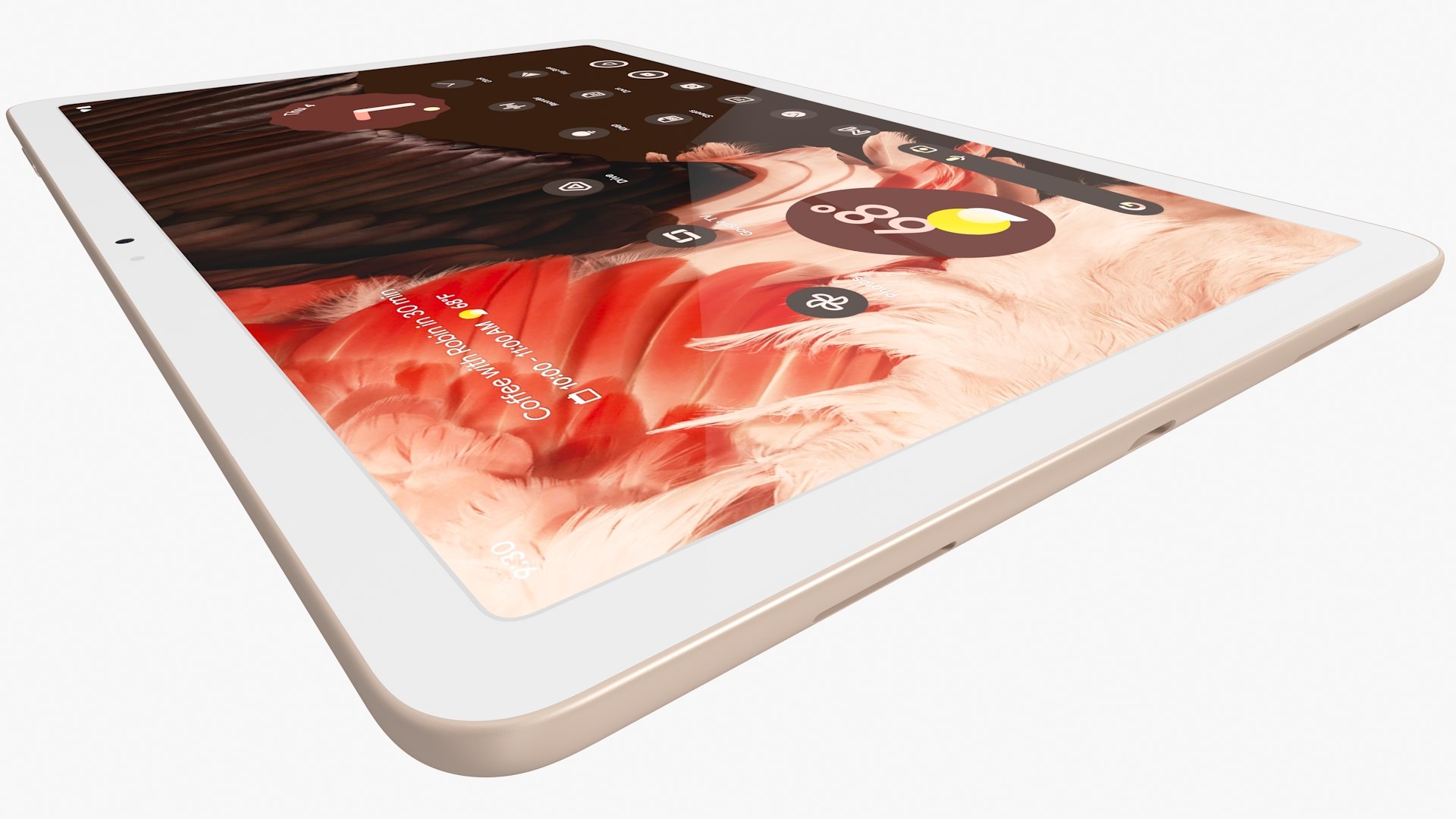 3D Google Pixel Tablet Rose https://p.turbosquid.com/ts-thumb/gV/BpM0mz/qX/gptr_0009/jpg/1693515498/1920x1080/fit_q87/34c3a40c33ddf5a838d196a89ffe9fcbe06489fd/gptr_0009.jpg