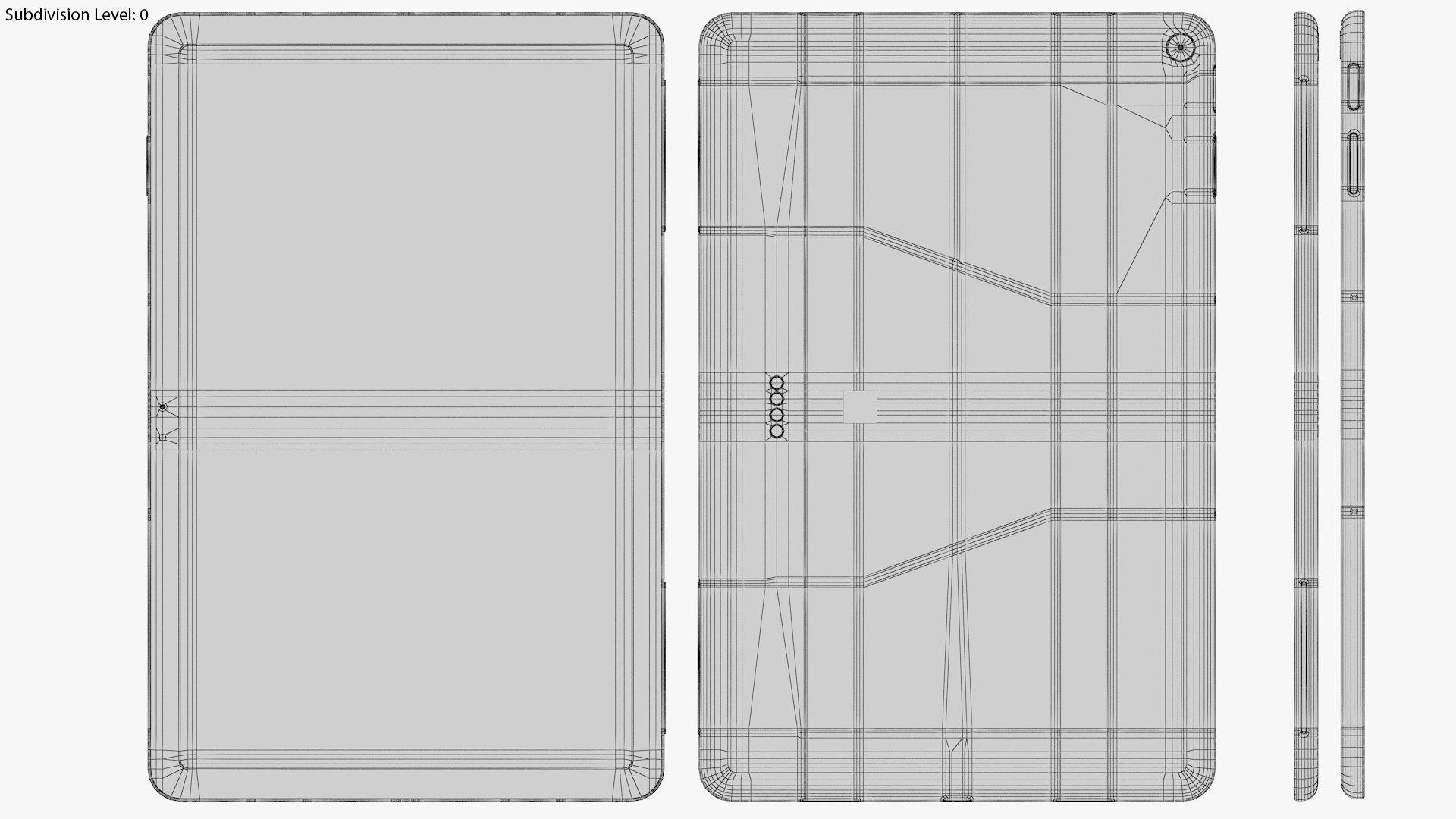 3D Google Pixel Tablet Rose https://p.turbosquid.com/ts-thumb/gV/BpM0mz/qh/5_0/jpg/1693515563/1920x1080/fit_q87/c98fb245371310f23f79c000381d46f731e142d3/5_0.jpg