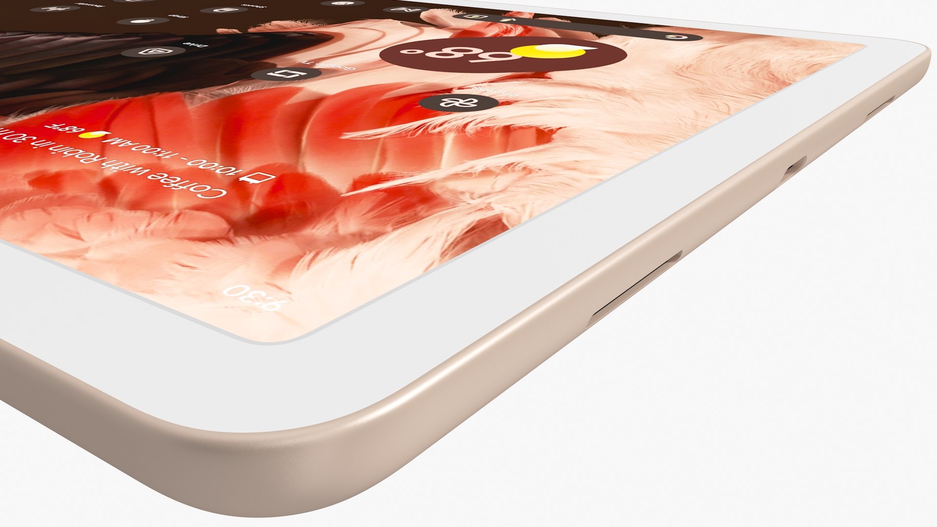 3D Google Pixel Tablet Rose https://p.turbosquid.com/ts-thumb/gV/BpM0mz/yU/gptr_0014/jpg/1693515501/1920x1080/fit_q87/1ff813e30857fcd8ead255b95a481e8511303c07/gptr_0014.jpg